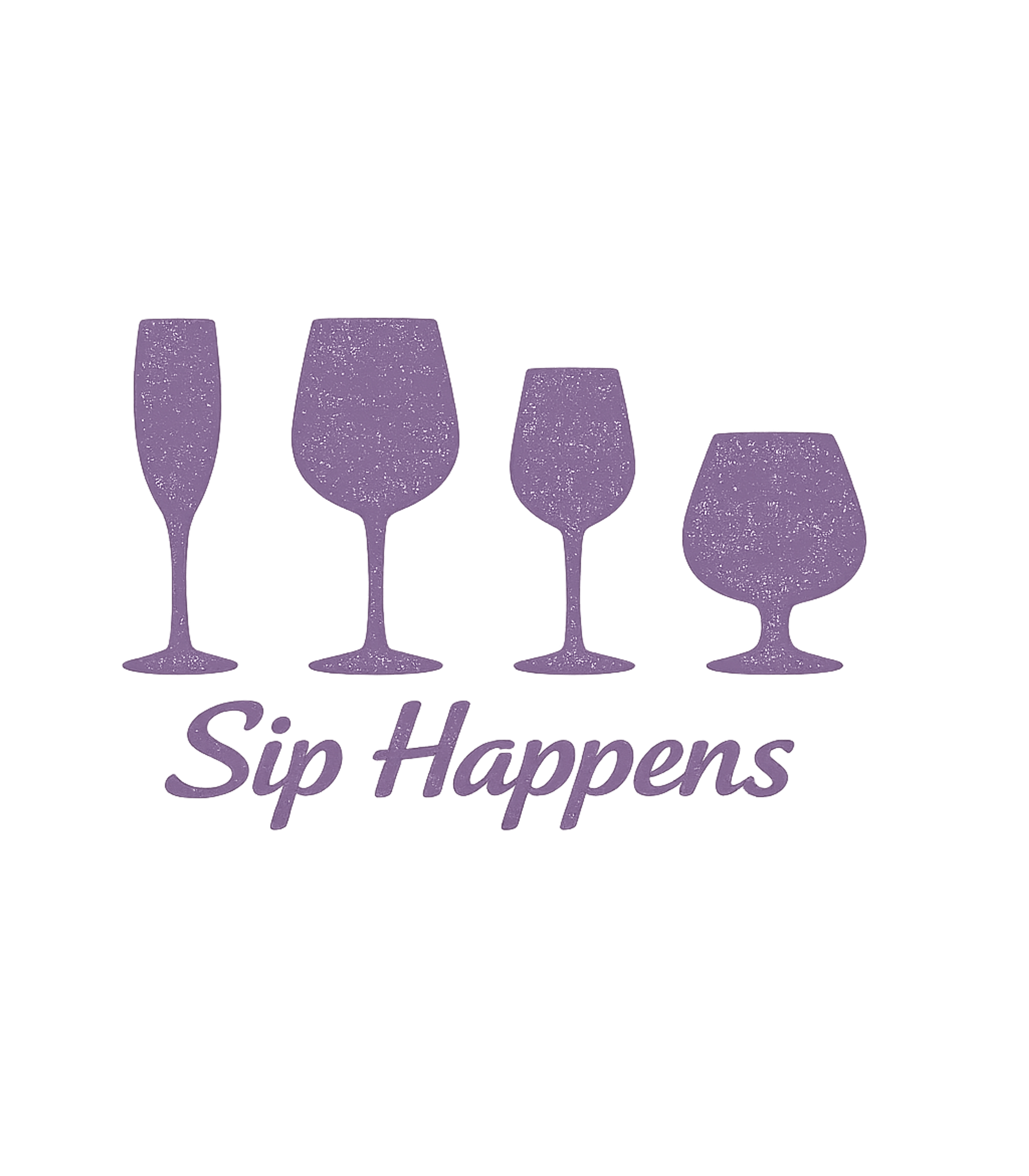 Sip Happens Wine Sarcasm Premium T-Shirt featuring Embrace the lighter side of life with this witty 'Sip Happen – designed by Geoff Brown @ SunFrog Sip Happens Wine Sarcasm Premium T-Shirt featuring Embrace the lighter side of life with this witty 'Sip Happen – designed by Geoff Brown @ SunFrog