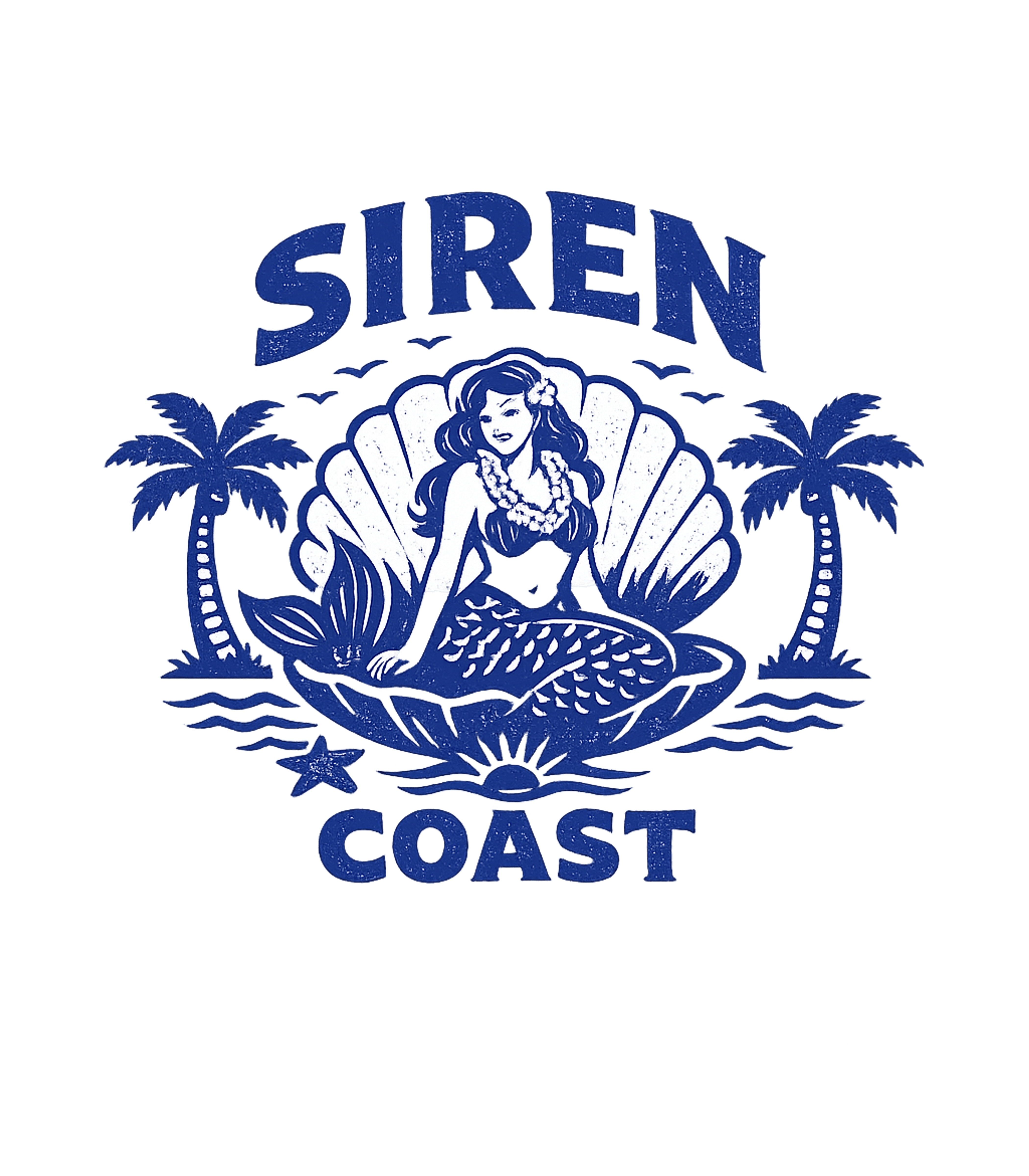 Siren Coast Mermaid Travel Premium T-Shirt featuring Embrace the allure of the sea with this vintage-inspired Sir – designed by Geoff Brown @ SunFrog Siren Coast Mermaid Travel Premium T-Shirt featuring Embrace the allure of the sea with this vintage-inspired Sir – designed by Geoff Brown @ SunFrog