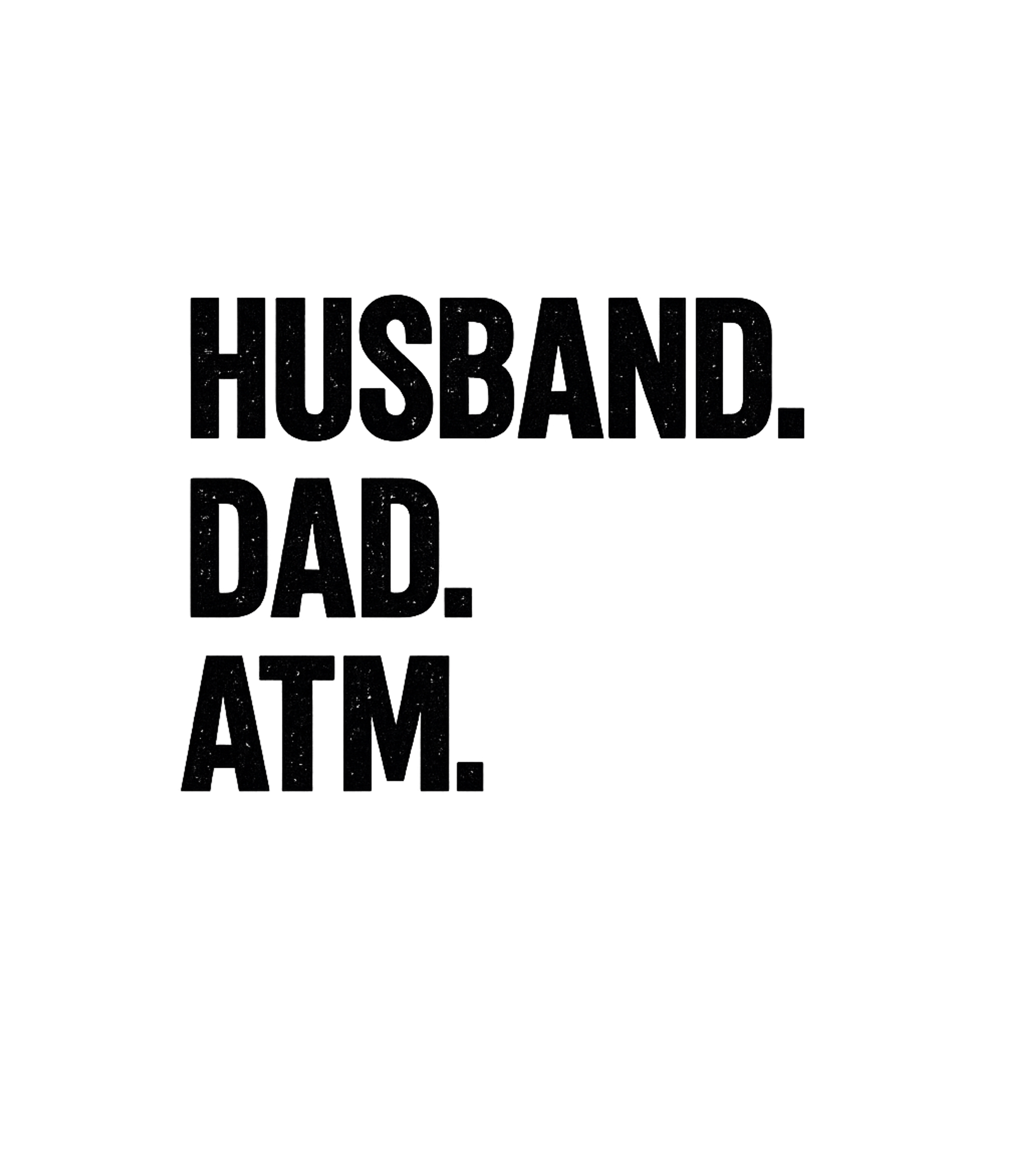 Sistema Rado Atiz Gaming Premium T-Shirt featuring This graphic features the cryptic phrase "SISTEMA RADO ATIZ" – designed by Geoff Brown @ SunFrog Sistema Rado Atiz Gaming Premium T-Shirt featuring This graphic features the cryptic phrase "SISTEMA RADO ATIZ" – designed by Geoff Brown @ SunFrog