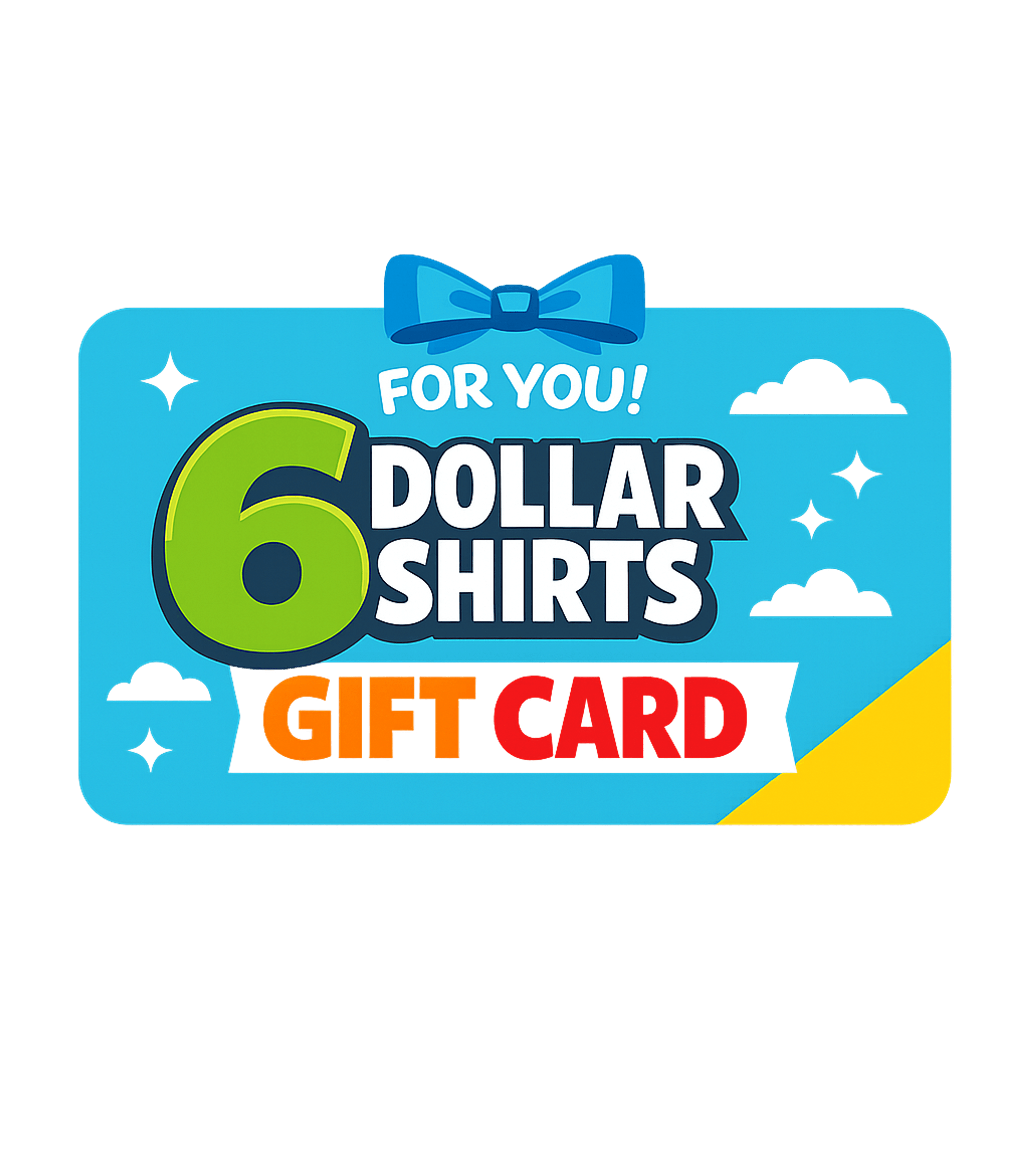 Six Dollar Shirts Gift Card Birthdays Hooded Sweatshirt featuring Celebrate great value with this vibrant "Six Dollar Shirts G – designed by Geoff Brown @ SunFrog Six Dollar Shirts Gift Card Birthdays Hooded Sweatshirt featuring Celebrate great value with this vibrant "Six Dollar Shirts G – designed by Geoff Brown @ SunFrog