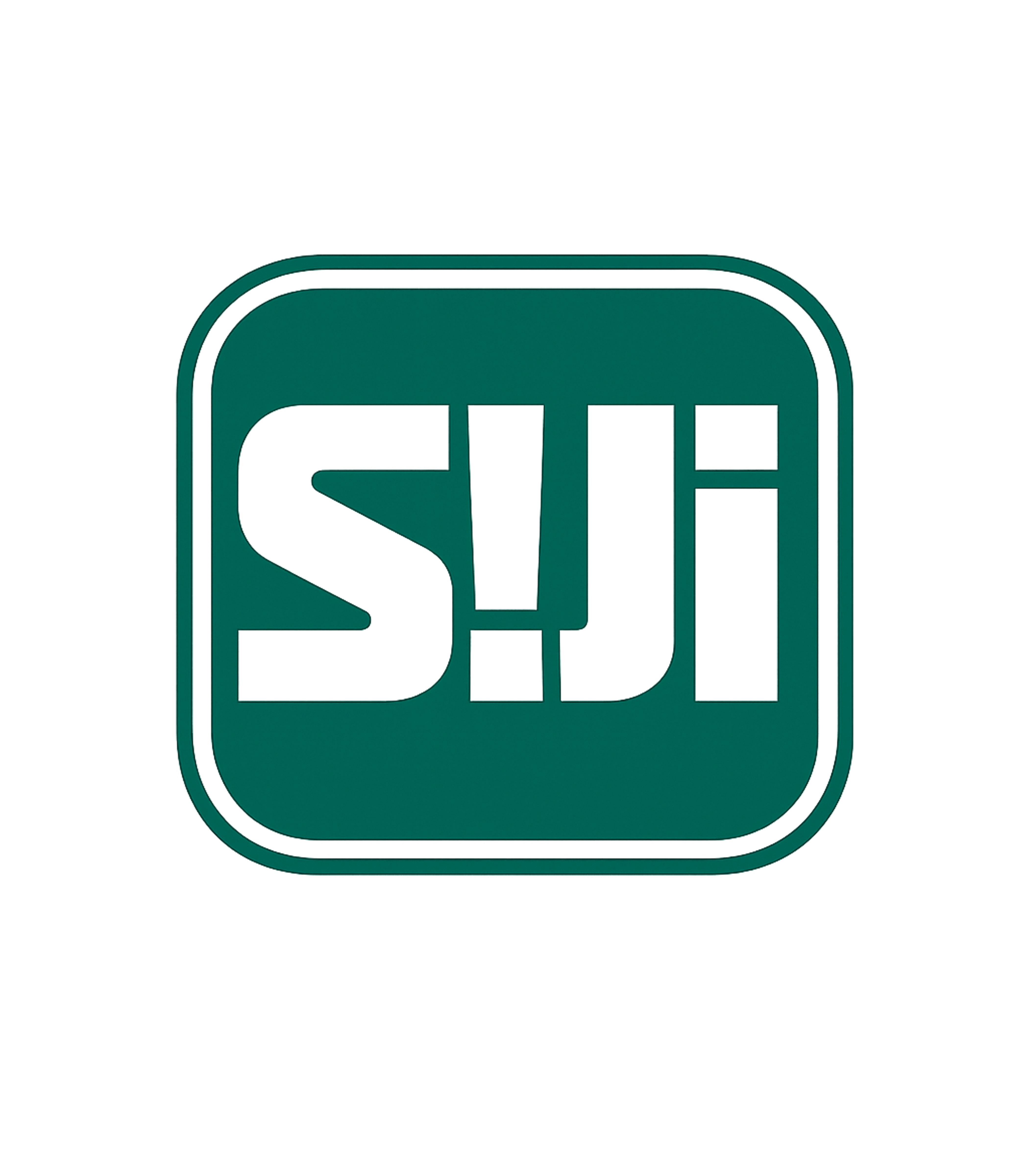 S!JI Graphic Logo Gaming Crewneck Sweatshirt featuring Show your unique style with this bold S!JI logo design, feat – designed by Geoff Brown @ SunFrog S!JI Graphic Logo Gaming Crewneck Sweatshirt featuring Show your unique style with this bold S!JI logo design, feat – designed by Geoff Brown @ SunFrog