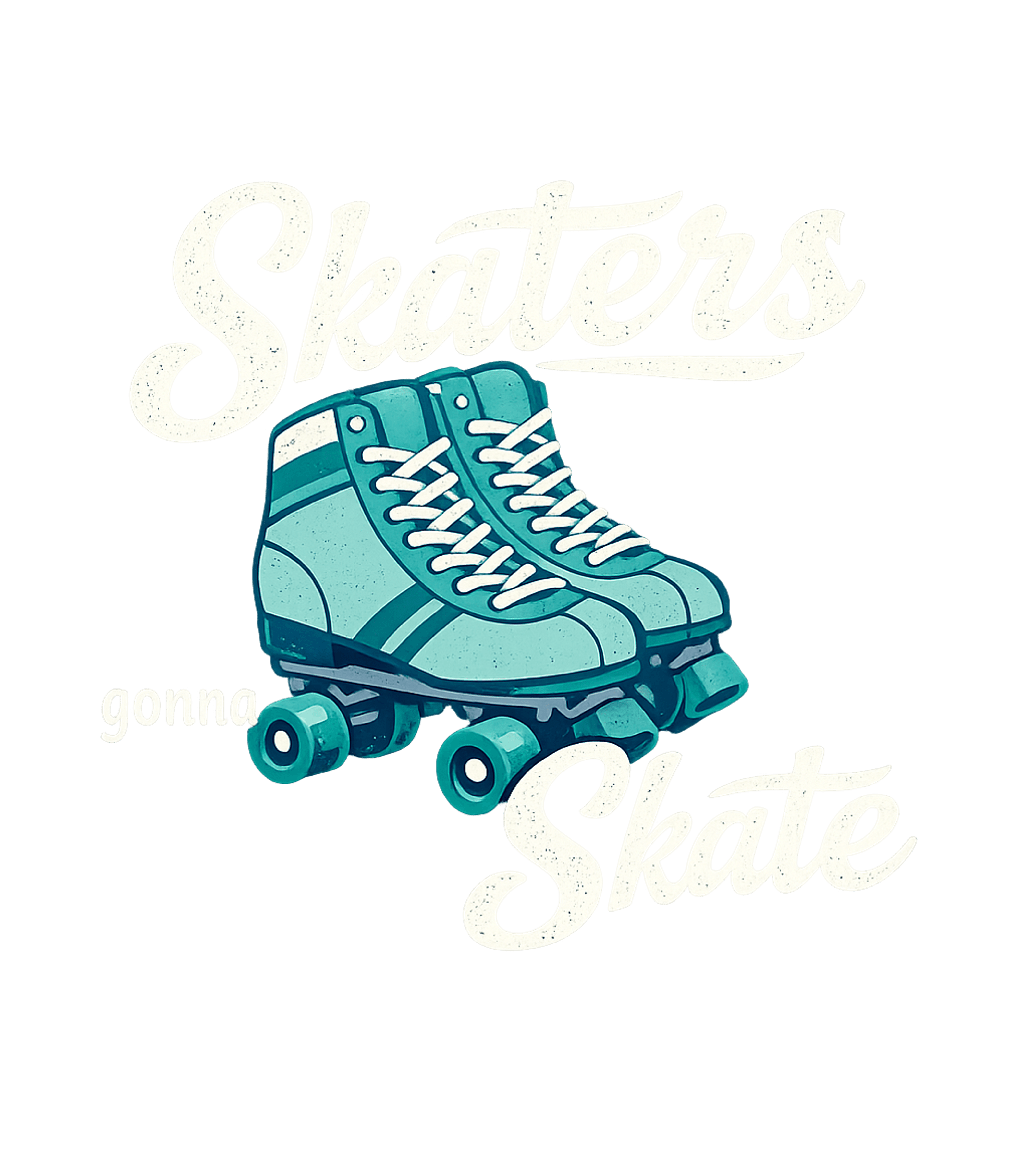 Skates Gonna Skate Fitness Premium T-Shirt featuring Embrace the retro vibe with this fun graphic featuring class – designed by Geoff Brown @ SunFrog Skates Gonna Skate Fitness Premium T-Shirt featuring Embrace the retro vibe with this fun graphic featuring class – designed by Geoff Brown @ SunFrog