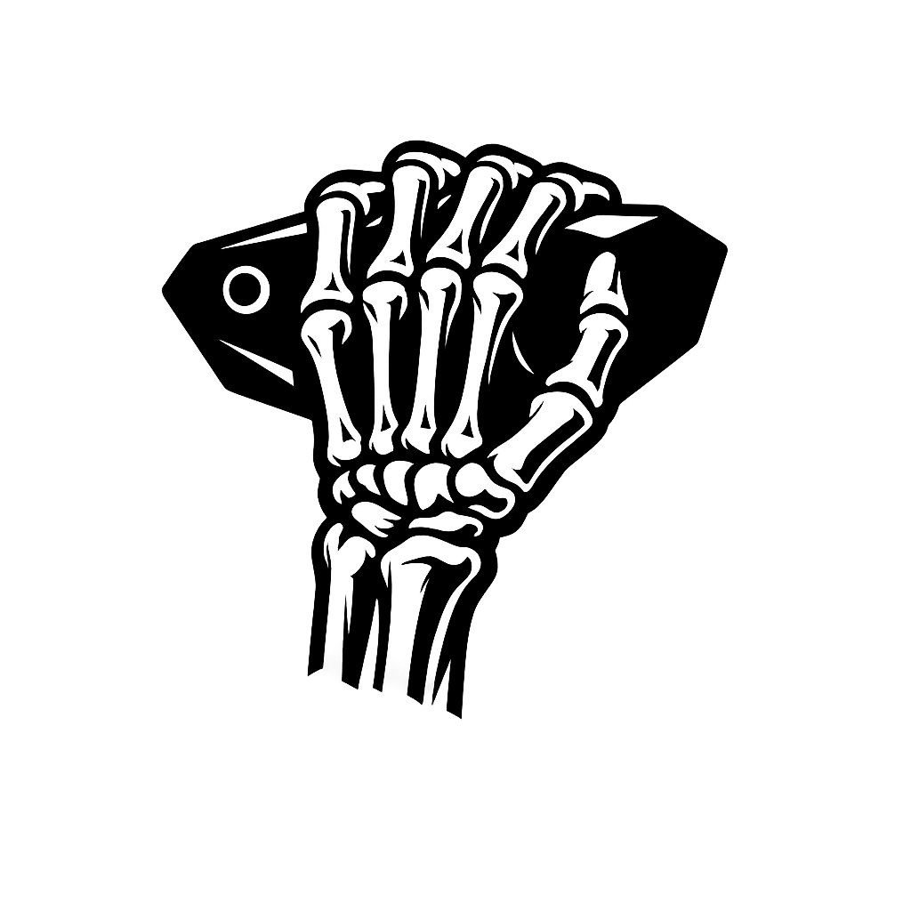 Skeleton Fist Graphic Rock Climbing Hooded Sweatshirt featuring Embrace your edgy side with this minimalist skeleton fist gr – designed by Geoff Brown @ SunFrog Skeleton Fist Graphic Rock Climbing Hooded Sweatshirt featuring Embrace your edgy side with this minimalist skeleton fist gr – designed by Geoff Brown @ SunFrog