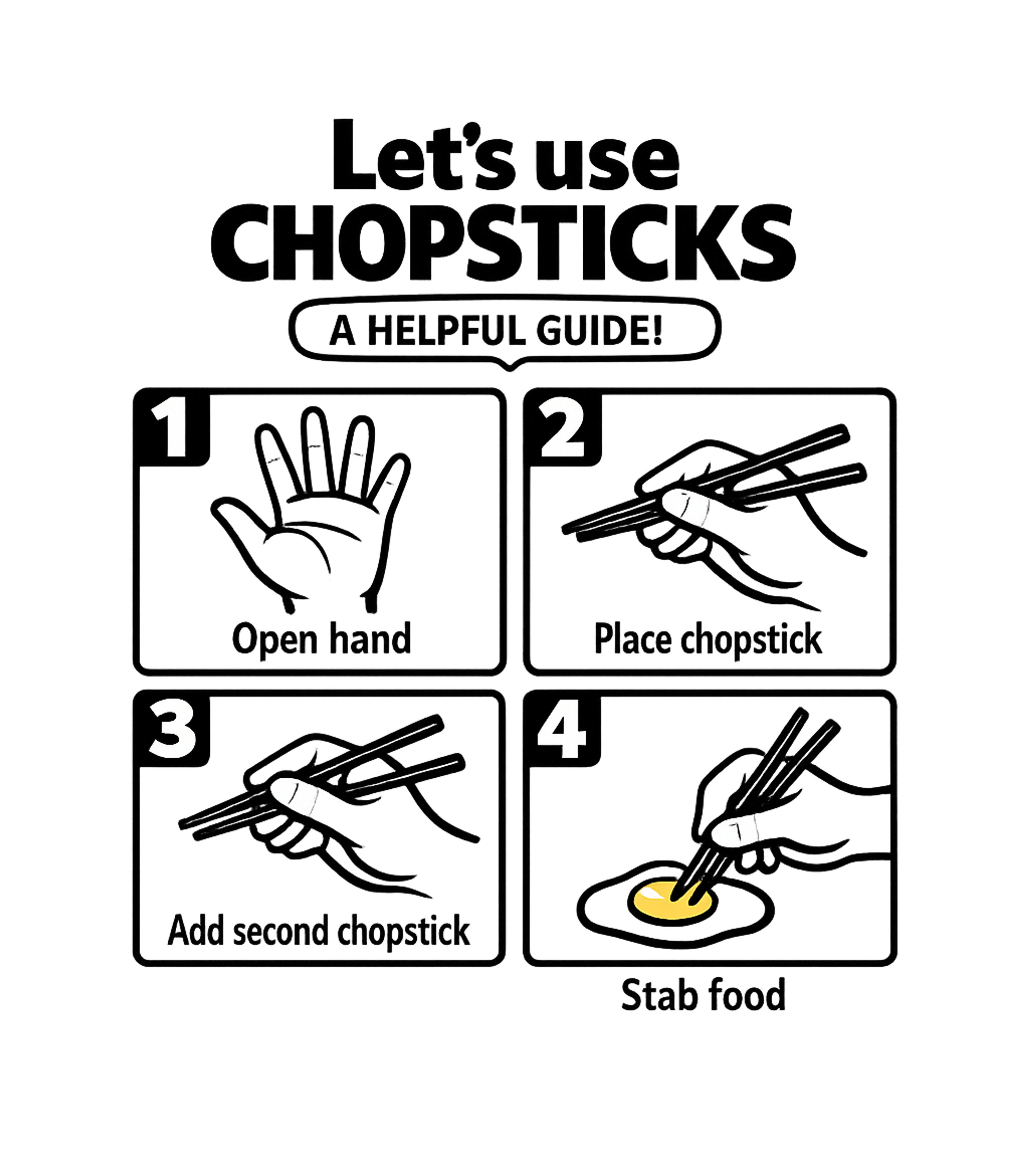 Skinny Chef Noodle Recipe Sarcasm Tank Top featuring Show off your sarcastic side with this funny graphic featuri – designed by Geoff Brown @ SunFrog Skinny Chef Noodle Recipe Sarcasm Tank Top featuring Show off your sarcastic side with this funny graphic featuri – designed by Geoff Brown @ SunFrog