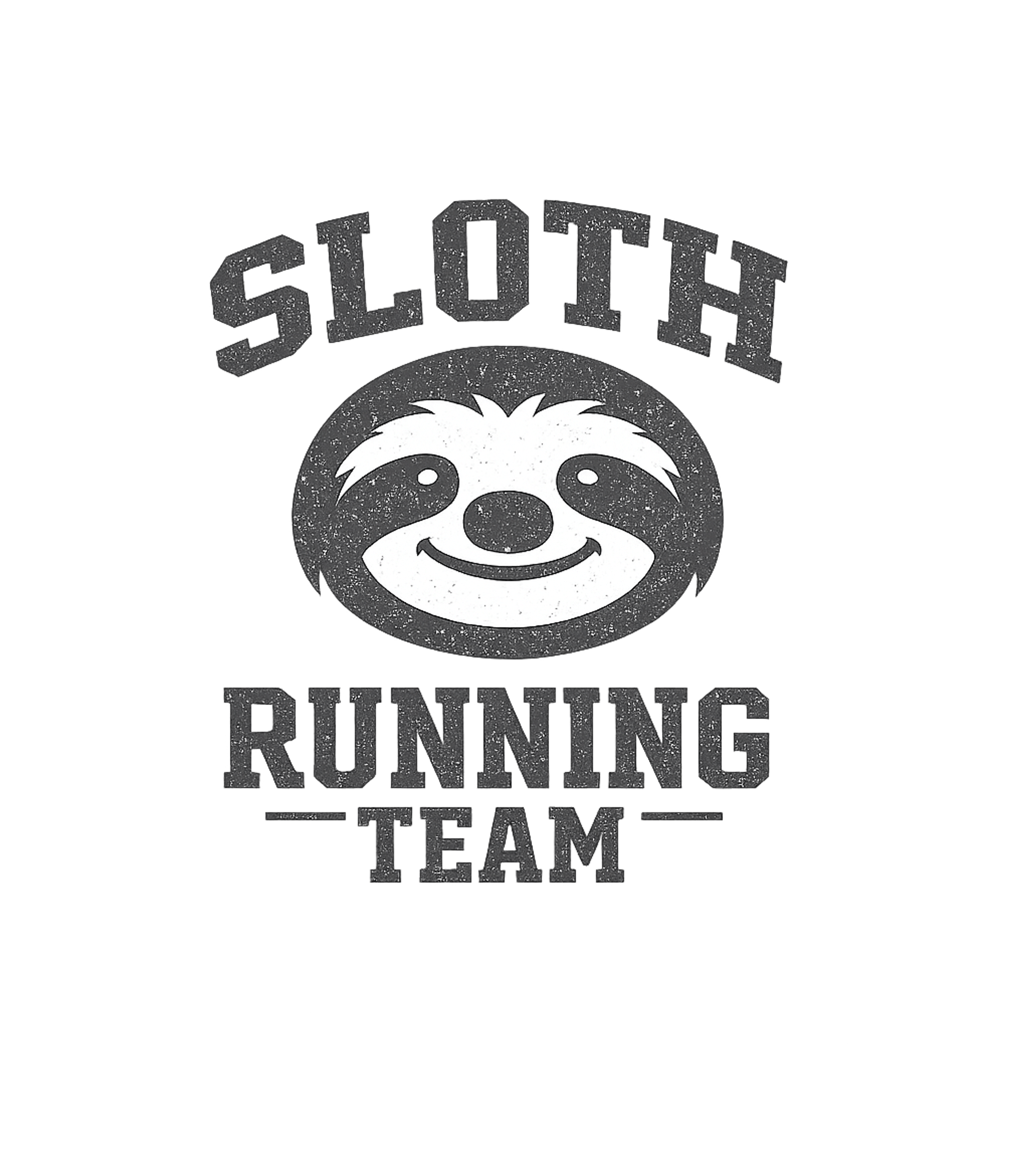 Sloth Running Team Sarcasm Premium T-Shirt featuring Join the most exclusive, laid-back athletic club with this v – designed by Geoff Brown @ SunFrog Sloth Running Team Sarcasm Premium T-Shirt featuring Join the most exclusive, laid-back athletic club with this v – designed by Geoff Brown @ SunFrog