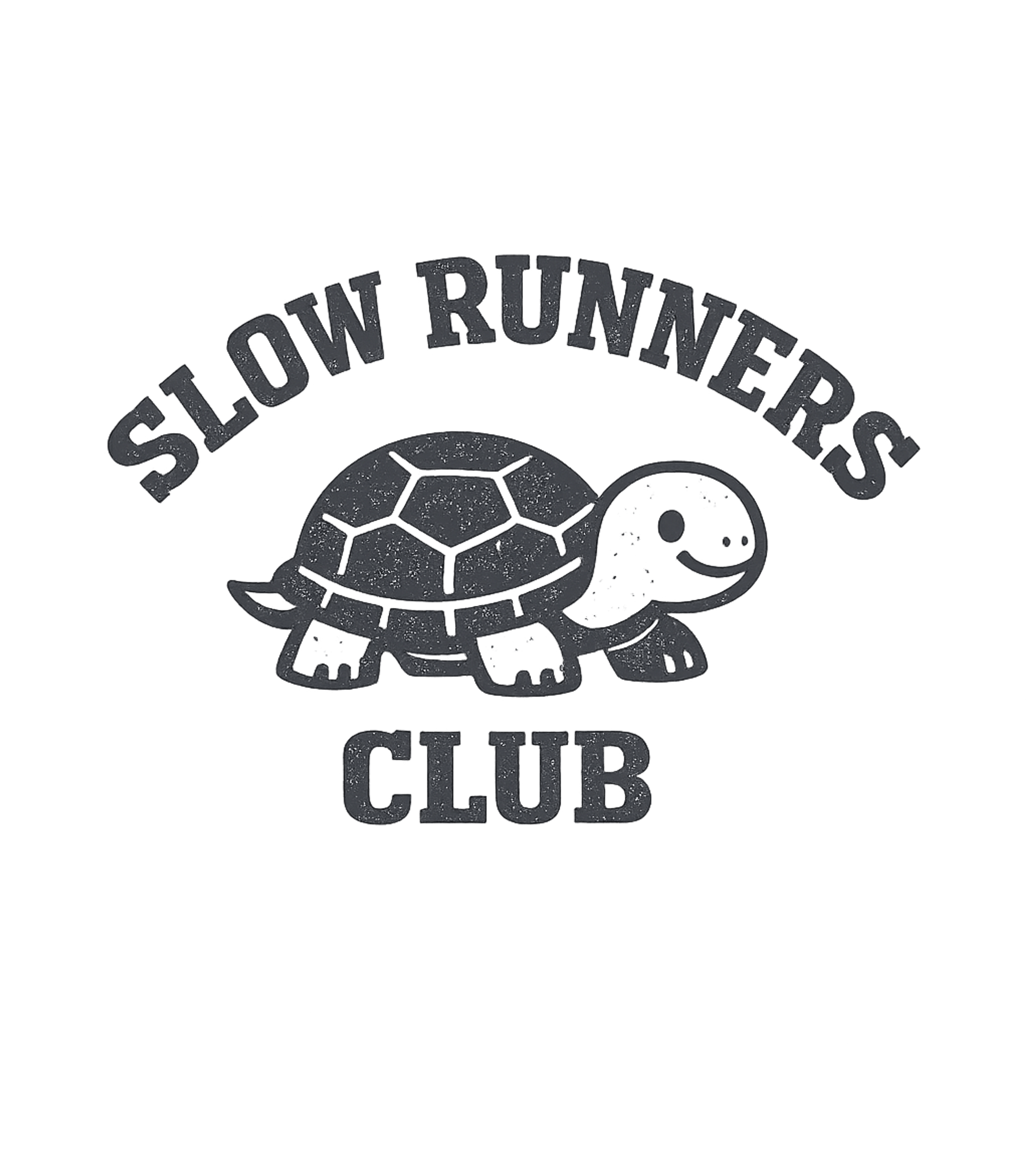Slow Runners Club Turtle Fitness Premium T-Shirt featuring Embrace your pace with this charming 'Slow Runners Club' gra – designed by Geoff Brown @ SunFrog Slow Runners Club Turtle Fitness Premium T-Shirt featuring Embrace your pace with this charming 'Slow Runners Club' gra – designed by Geoff Brown @ SunFrog