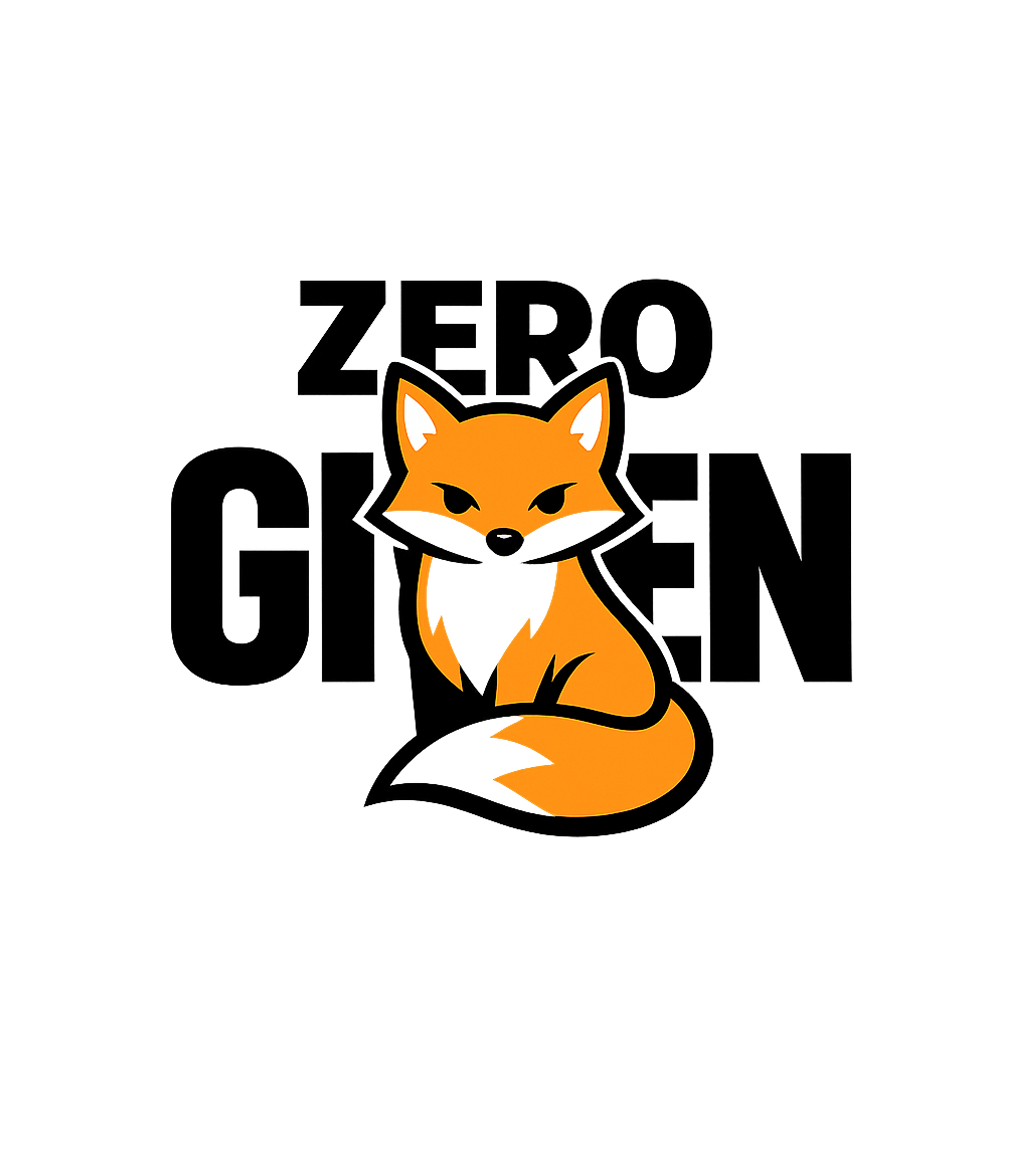 Sly Orange Fox Wildlife Crewneck Sweatshirt featuring Showcase your love for wildlife with this eye-catching graph – designed by Geoff Brown @ SunFrog Sly Orange Fox Wildlife Crewneck Sweatshirt featuring Showcase your love for wildlife with this eye-catching graph – designed by Geoff Brown @ SunFrog