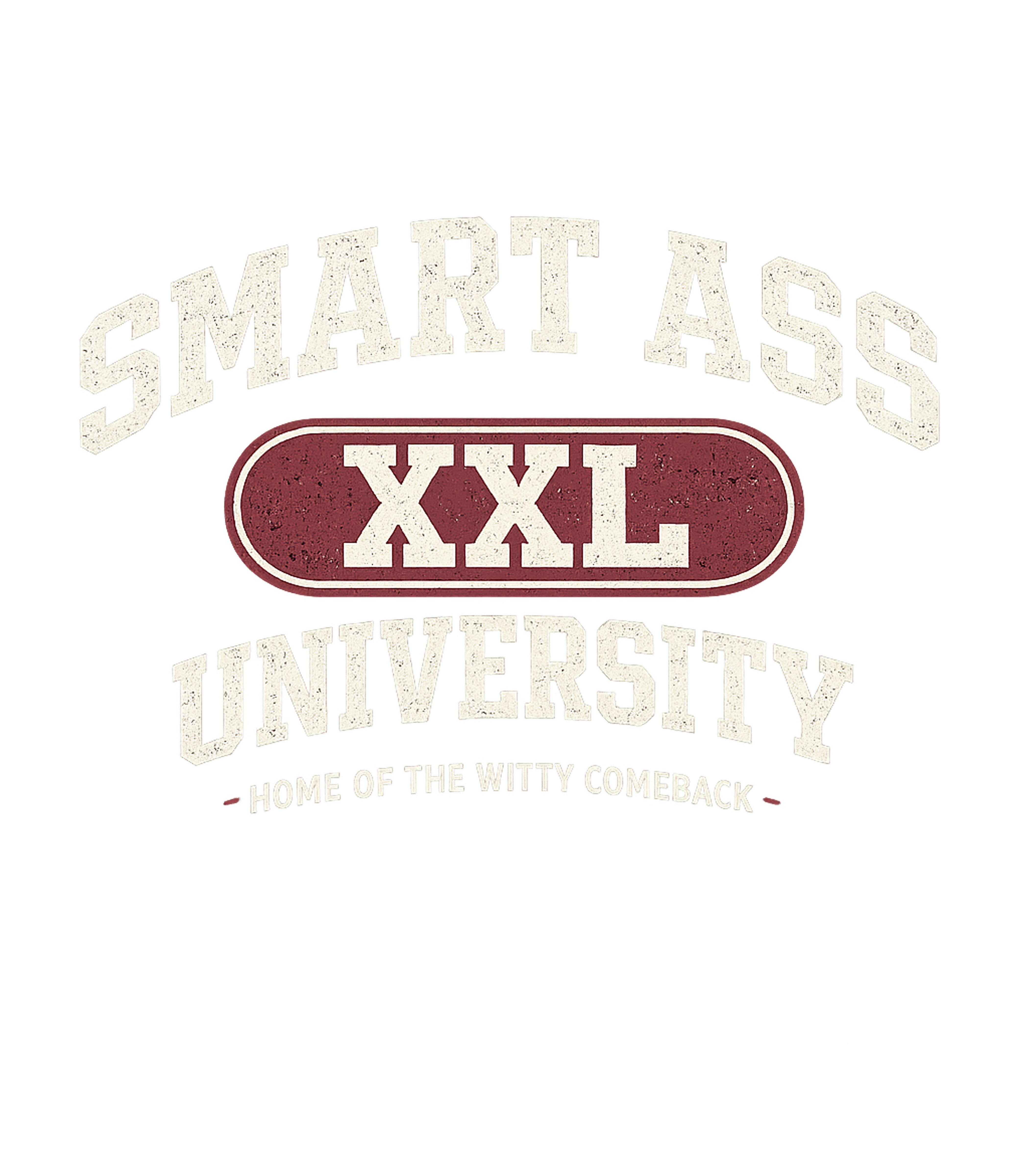 Smart Ass University Men's T Shirt Graphic Premium T-Shirt featuring Generated via Design Mixer – designed by Geoff Brown @ SunFrog Smart Ass University Men's T Shirt Graphic Premium T-Shirt featuring Generated via Design Mixer – designed by Geoff Brown @ SunFrog