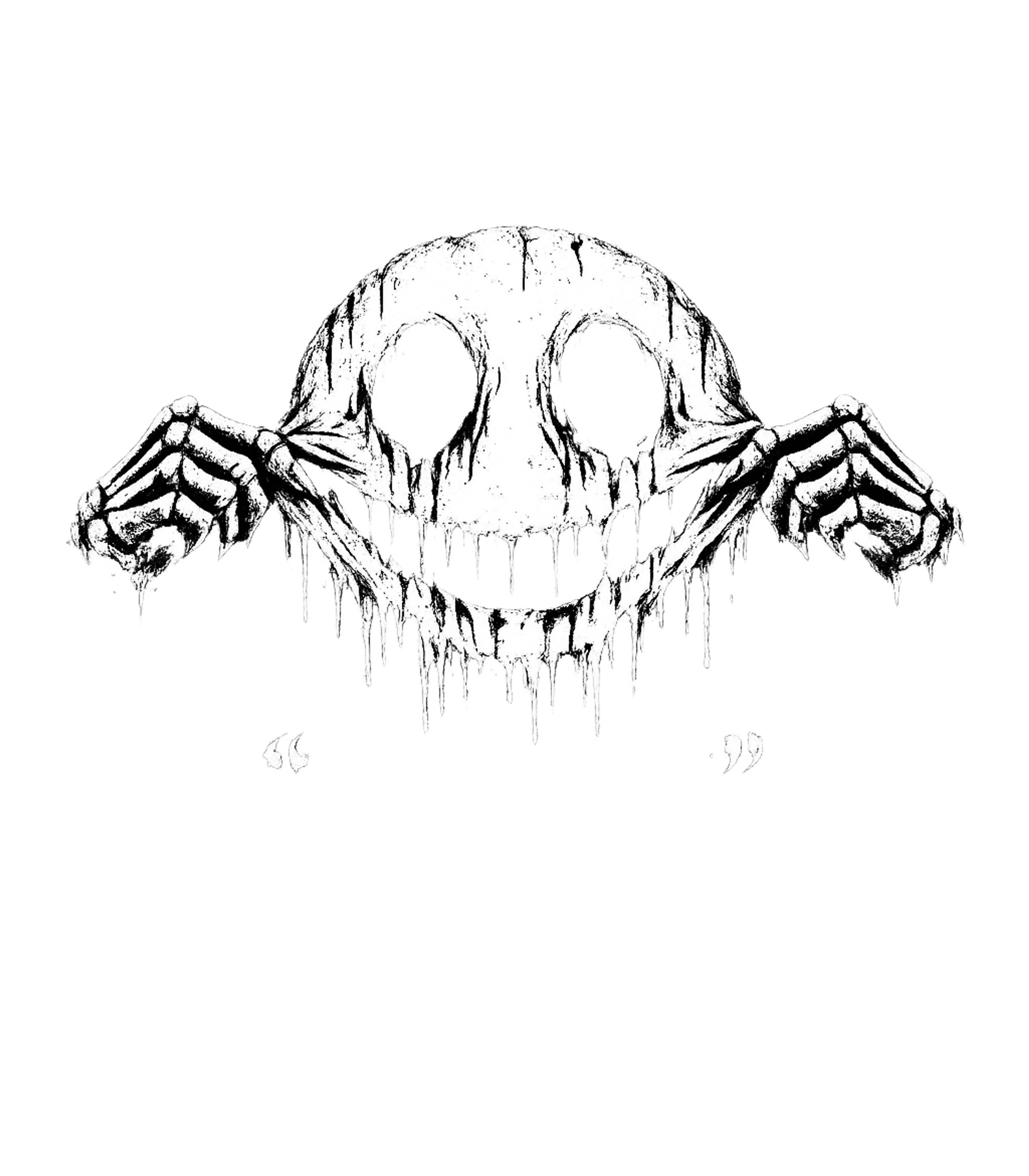 SMILE CLASSIC TEE Graphic Premium T-Shirt featuring Generated via Design Mixer – designed by Geoff Brown @ SunFrog SMILE CLASSIC TEE Graphic Premium T-Shirt featuring Generated via Design Mixer – designed by Geoff Brown @ SunFrog