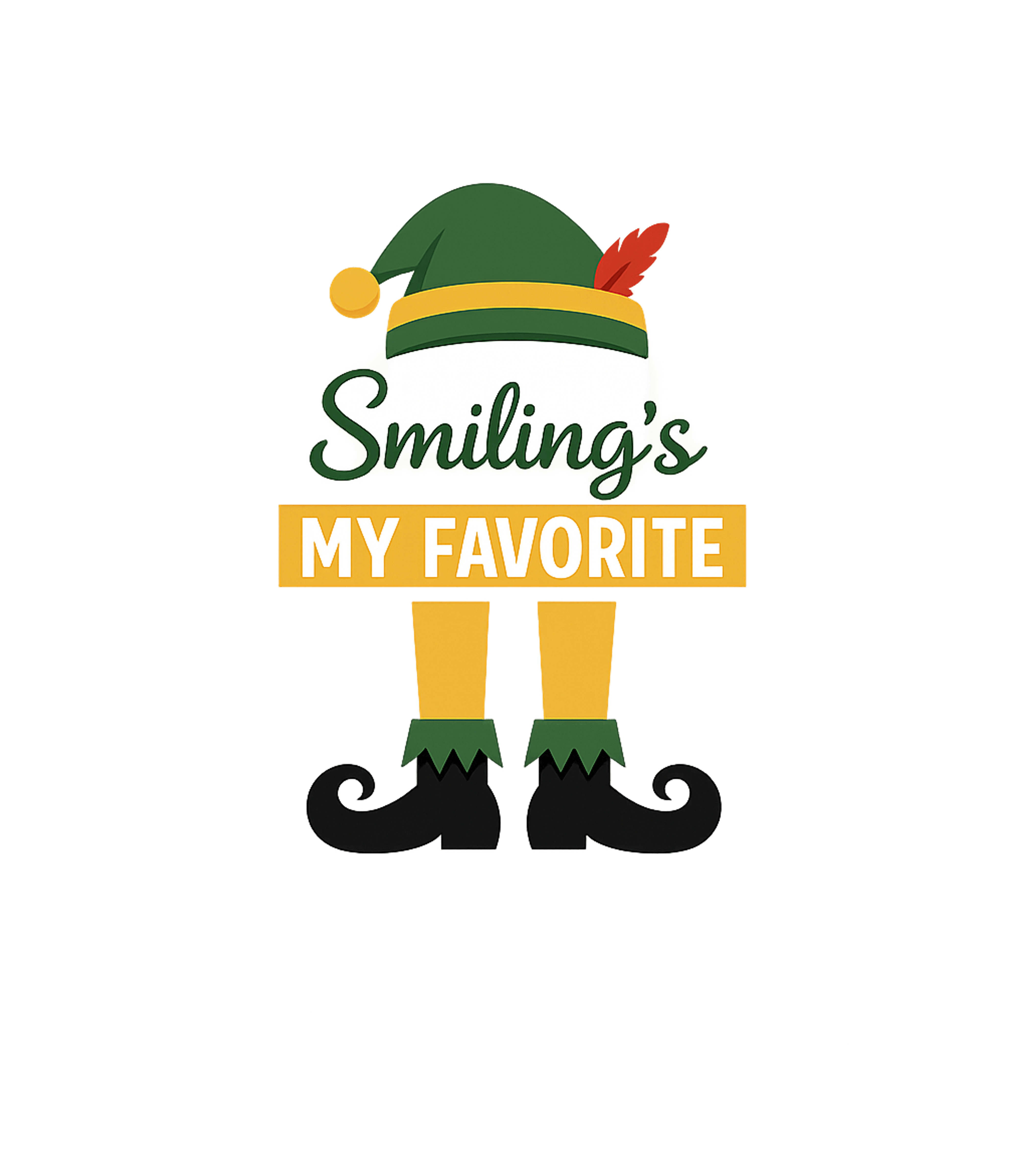 Smiling's My Favorite Meme Humor Hooded Sweatshirt featuring Spread holiday cheer with this joyful t-shirt featuring an i – designed by Geoff Brown @ SunFrog Smiling's My Favorite Meme Humor Hooded Sweatshirt featuring Spread holiday cheer with this joyful t-shirt featuring an i – designed by Geoff Brown @ SunFrog