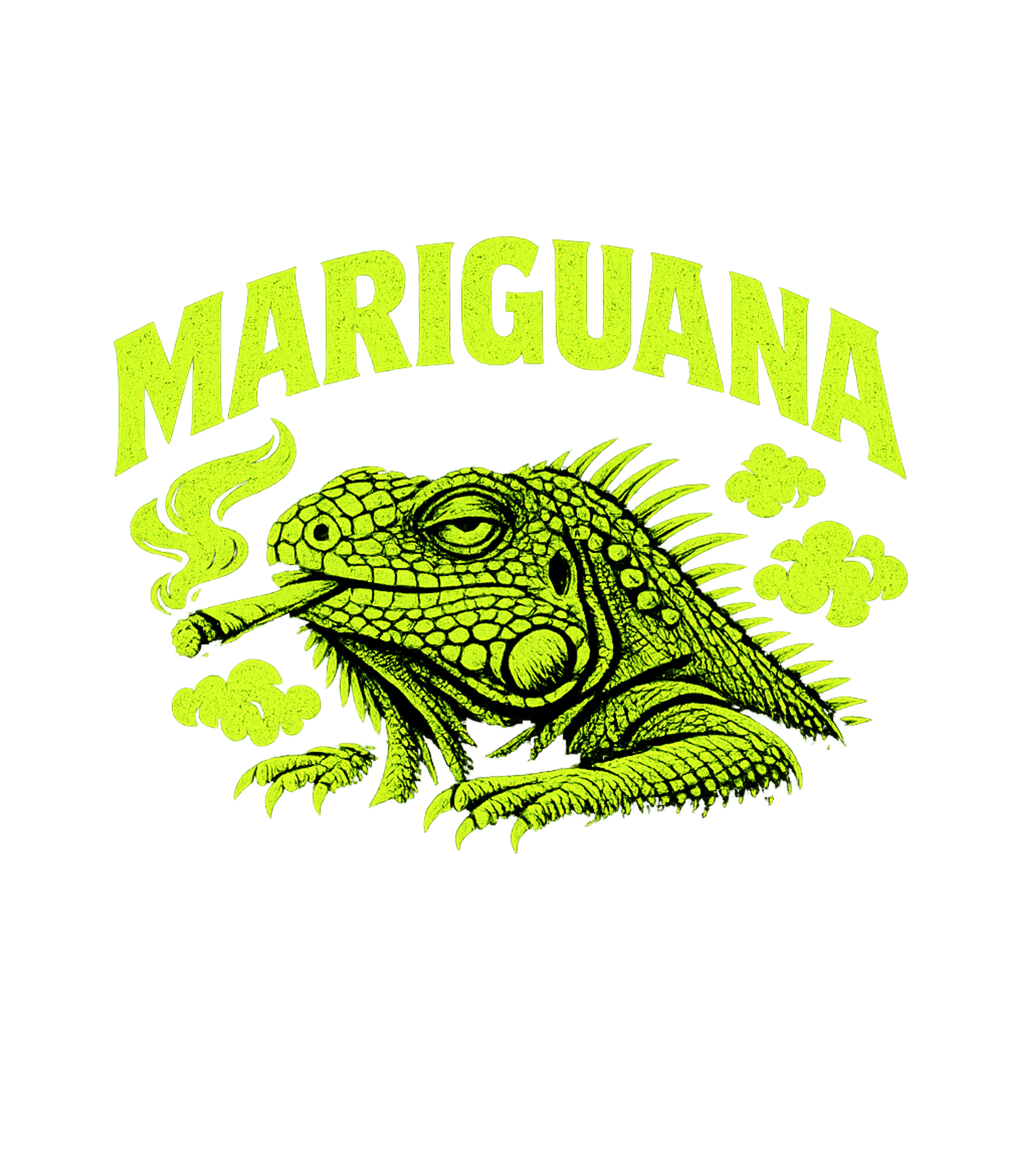 Smoking Iguana Mariguana Meme Humor Premium T-Shirt featuring Chill out with this vibrant graphic tee featuring a cool igu – designed by Geoff Brown @ SunFrog Smoking Iguana Mariguana Meme Humor Premium T-Shirt featuring Chill out with this vibrant graphic tee featuring a cool igu – designed by Geoff Brown @ SunFrog
