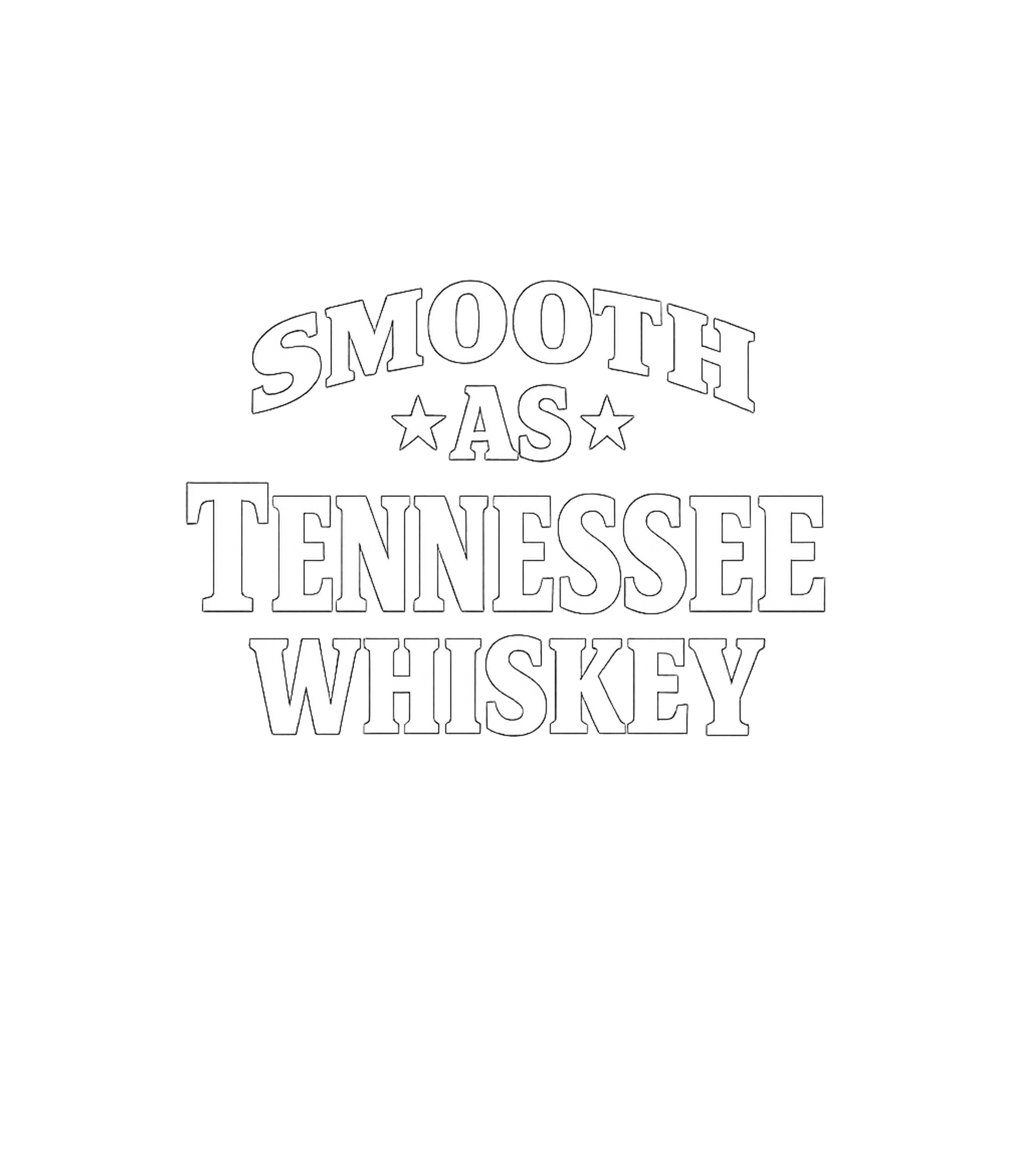 Smooth Tennessee Whiskey Tennessee Hooded Sweatshirt featuring Show your appreciation for southern charm and fine spirits w – designed by Geoff Brown @ SunFrog Smooth Tennessee Whiskey Tennessee Hooded Sweatshirt featuring Show your appreciation for southern charm and fine spirits w – designed by Geoff Brown @ SunFrog