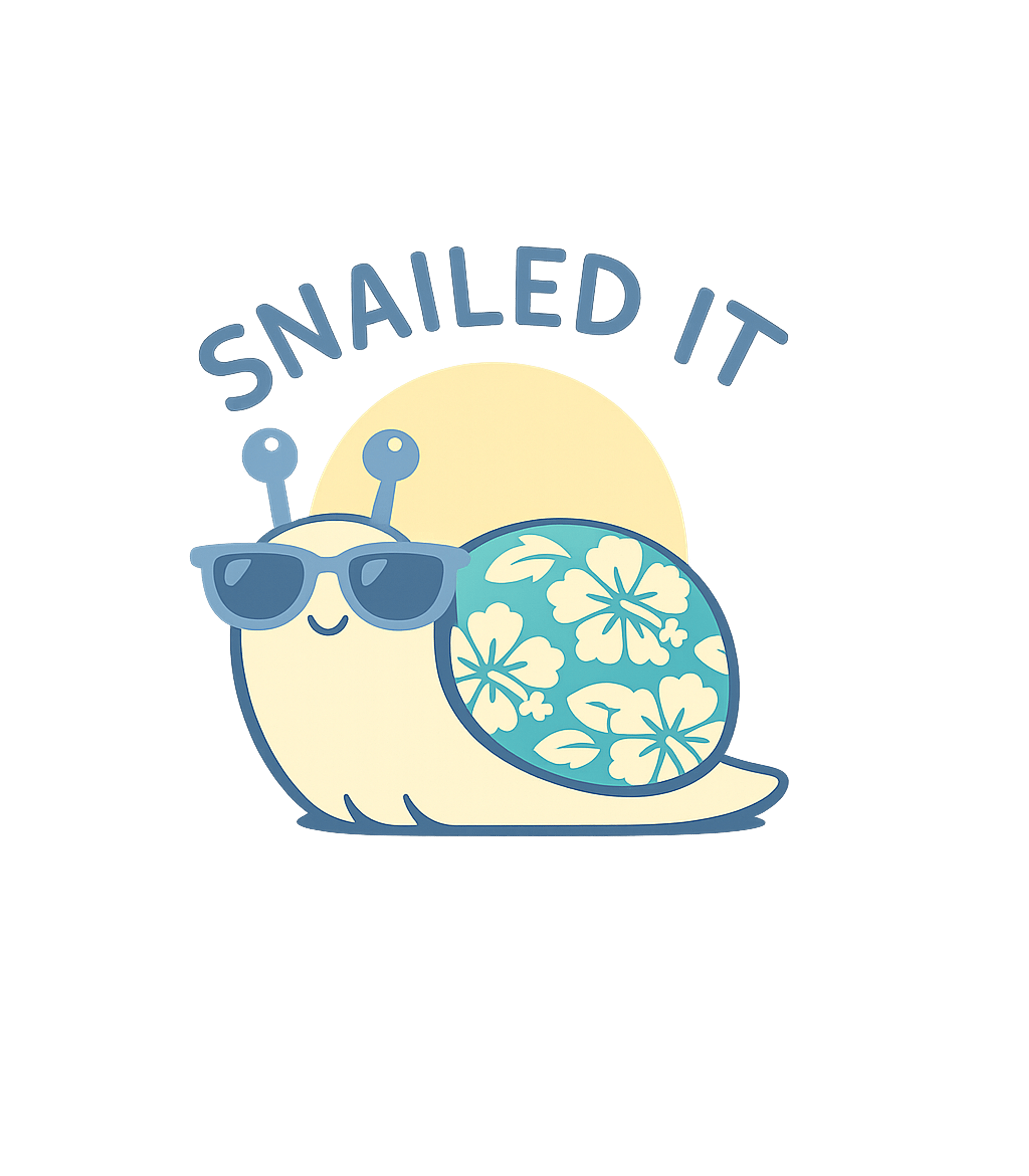 Snailed It Pun Snail Dad Jokes Hooded Sweatshirt featuring Celebrate life's small victories with this adorable and humo – designed by Geoff Brown @ SunFrog Snailed It Pun Snail Dad Jokes Hooded Sweatshirt featuring Celebrate life's small victories with this adorable and humo – designed by Geoff Brown @ SunFrog
