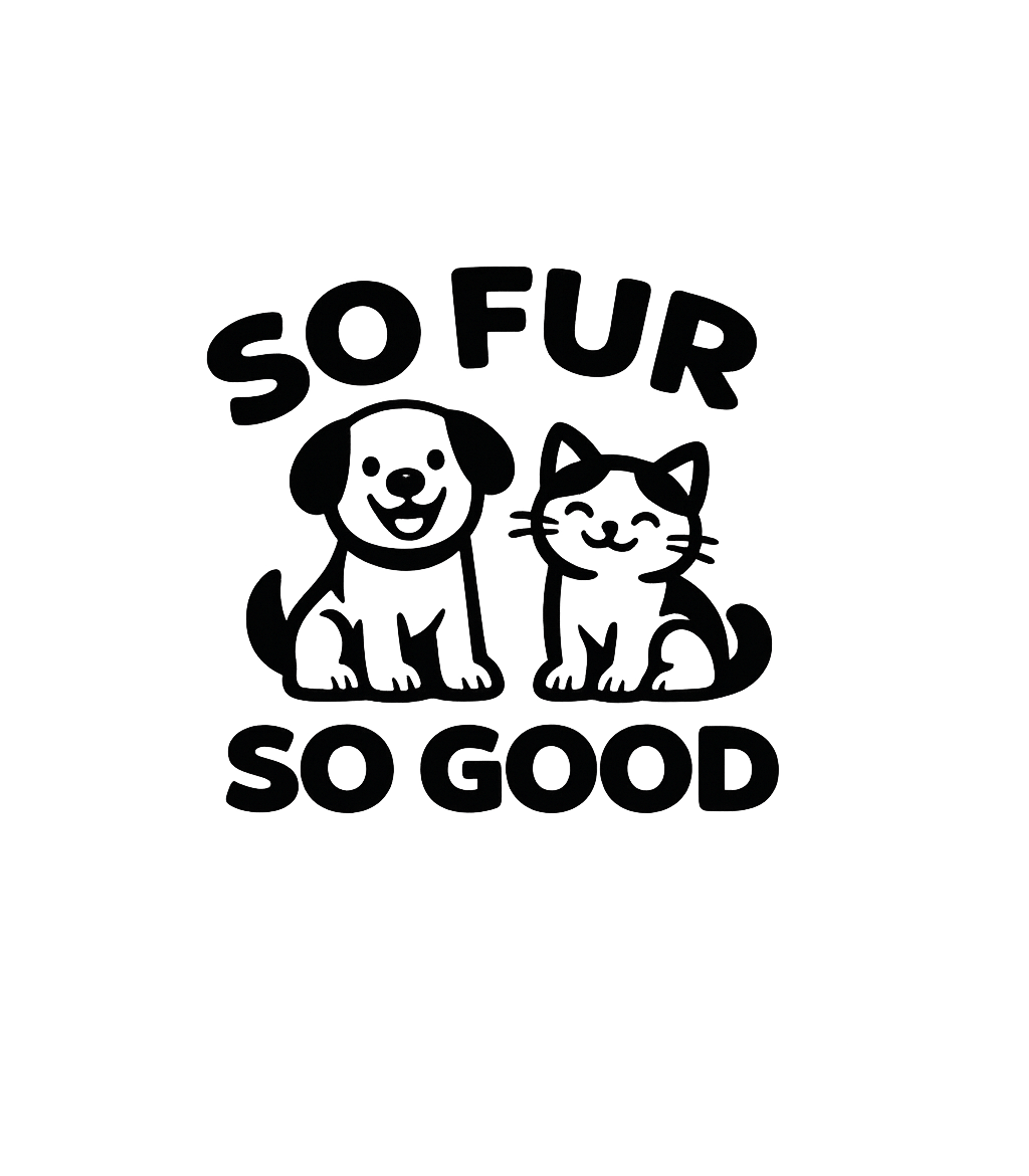 So Fun So Bad Sarcasm Crewneck Sweatshirt featuring Embrace the irony with this "So Fun So Bad It's So Good" gra – designed by Geoff Brown @ SunFrog So Fun So Bad Sarcasm Crewneck Sweatshirt featuring Embrace the irony with this "So Fun So Bad It's So Good" gra – designed by Geoff Brown @ SunFrog