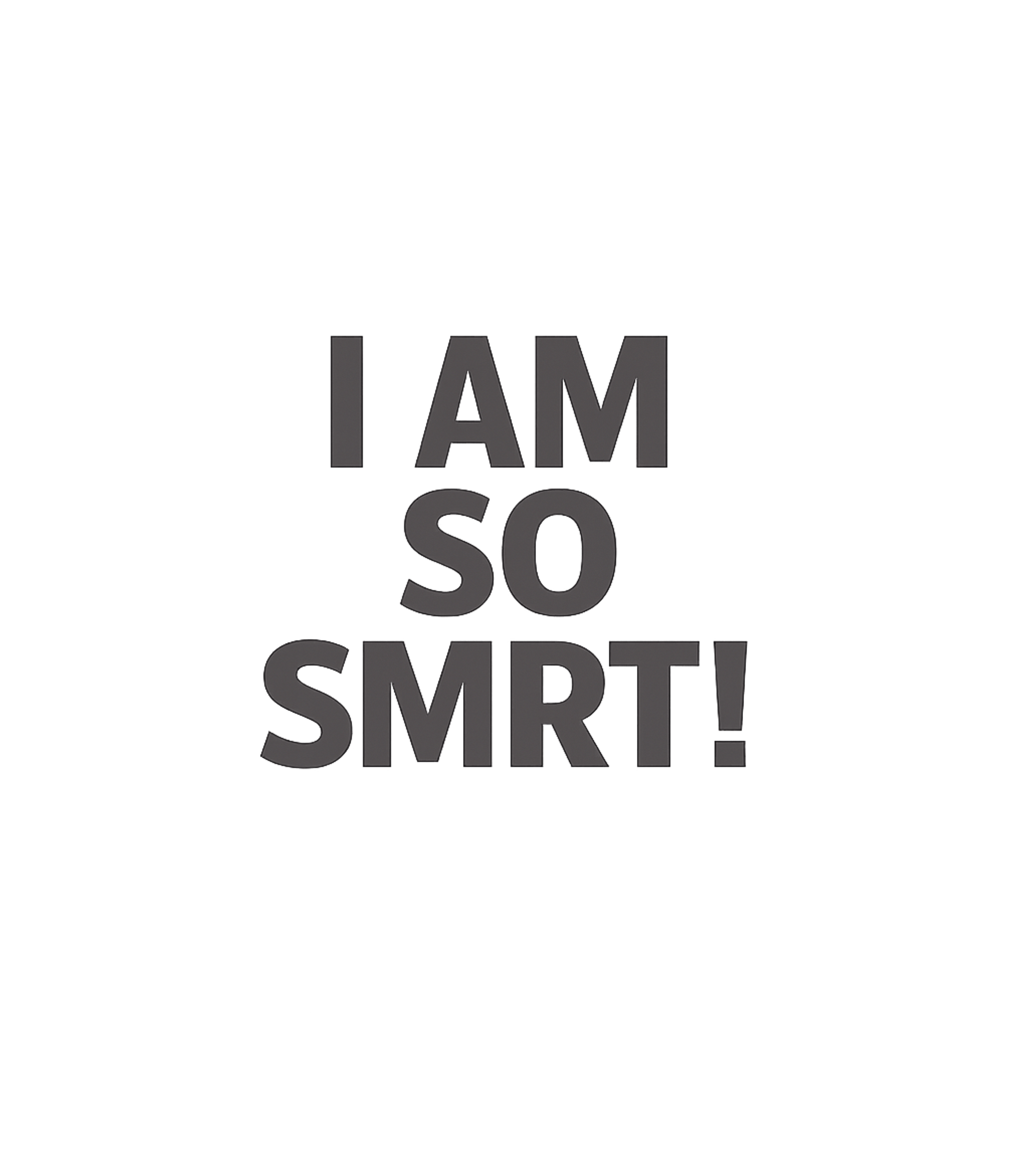 So SMRT Humor Sarcasm Hooded Sweatshirt featuring Embrace ironic intelligence with this witty graphic tee feat – designed by Geoff Brown @ SunFrog So SMRT Humor Sarcasm Hooded Sweatshirt featuring Embrace ironic intelligence with this witty graphic tee feat – designed by Geoff Brown @ SunFrog