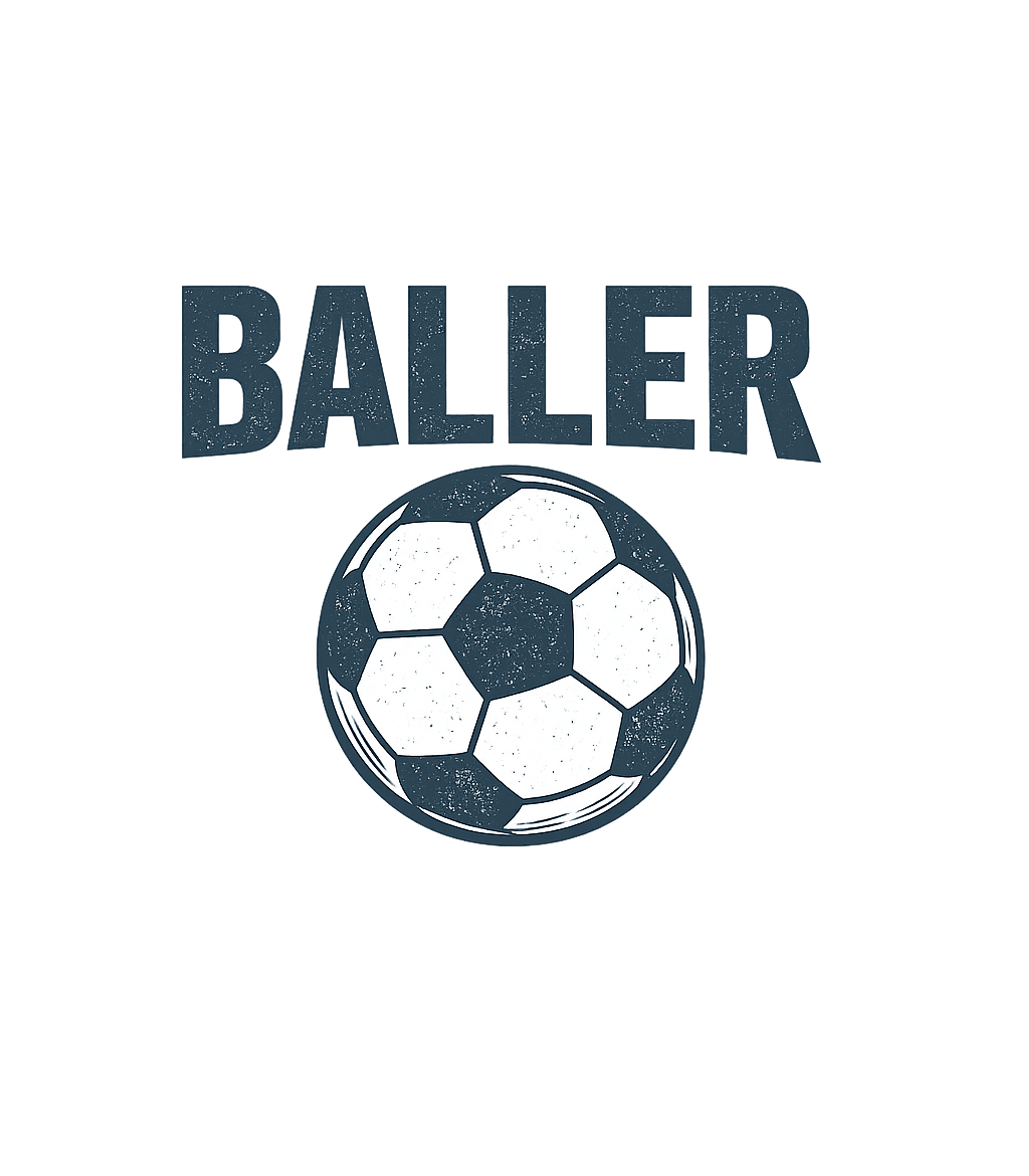 Soccer Baller Football Premium T-Shirt featuring Show off your love for the game with this cool graphic tee f – designed by Geoff Brown @ SunFrog Soccer Baller Football Premium T-Shirt featuring Show off your love for the game with this cool graphic tee f – designed by Geoff Brown @ SunFrog