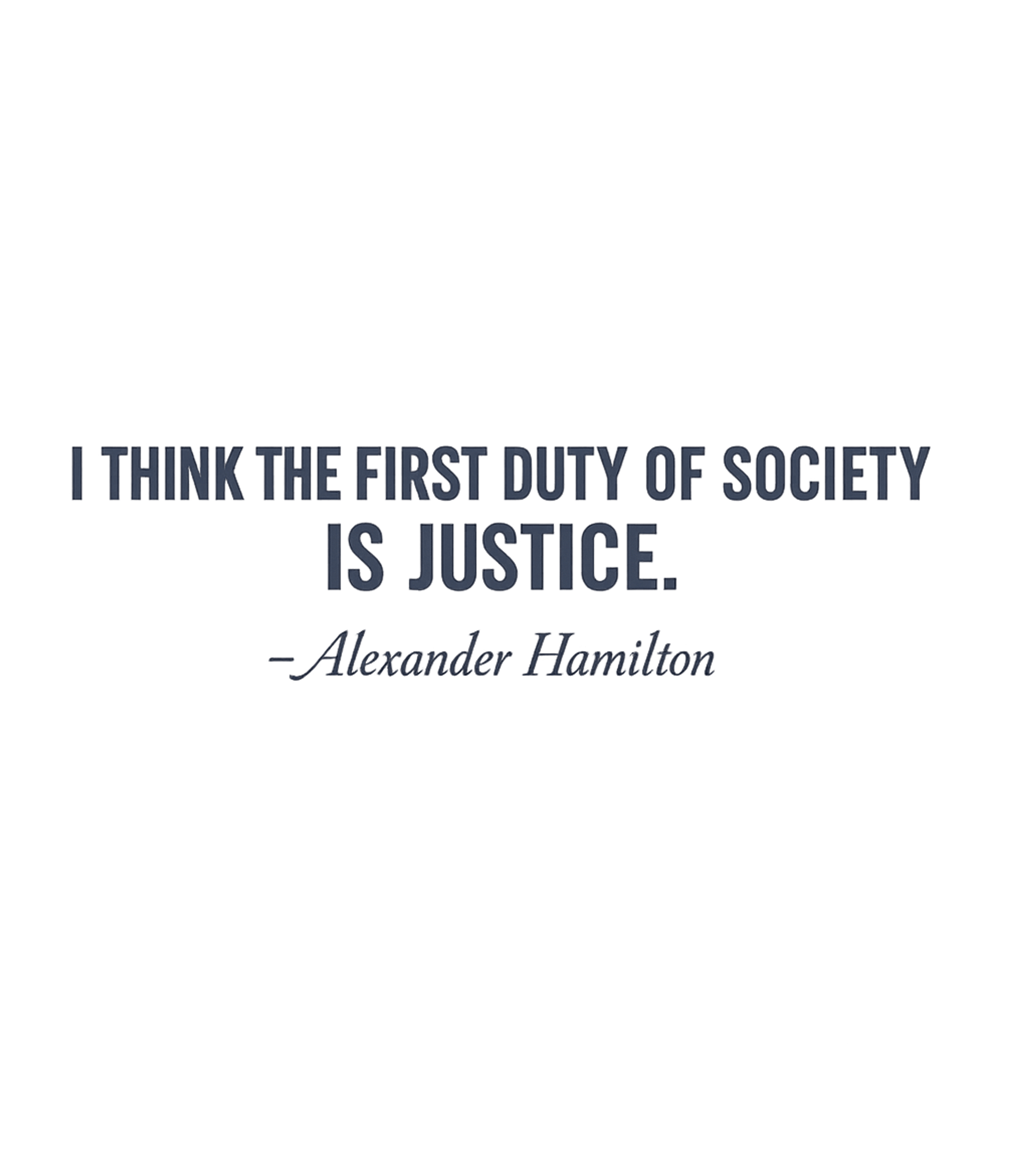 Society's Duty: Justice Freedom / Constitution Premium T-Shirt featuring Show your dedication to foundational principles with this pr – designed by Geoff Brown @ SunFrog Society's Duty: Justice Freedom / Constitution Premium T-Shirt featuring Show your dedication to foundational principles with this pr – designed by Geoff Brown @ SunFrog