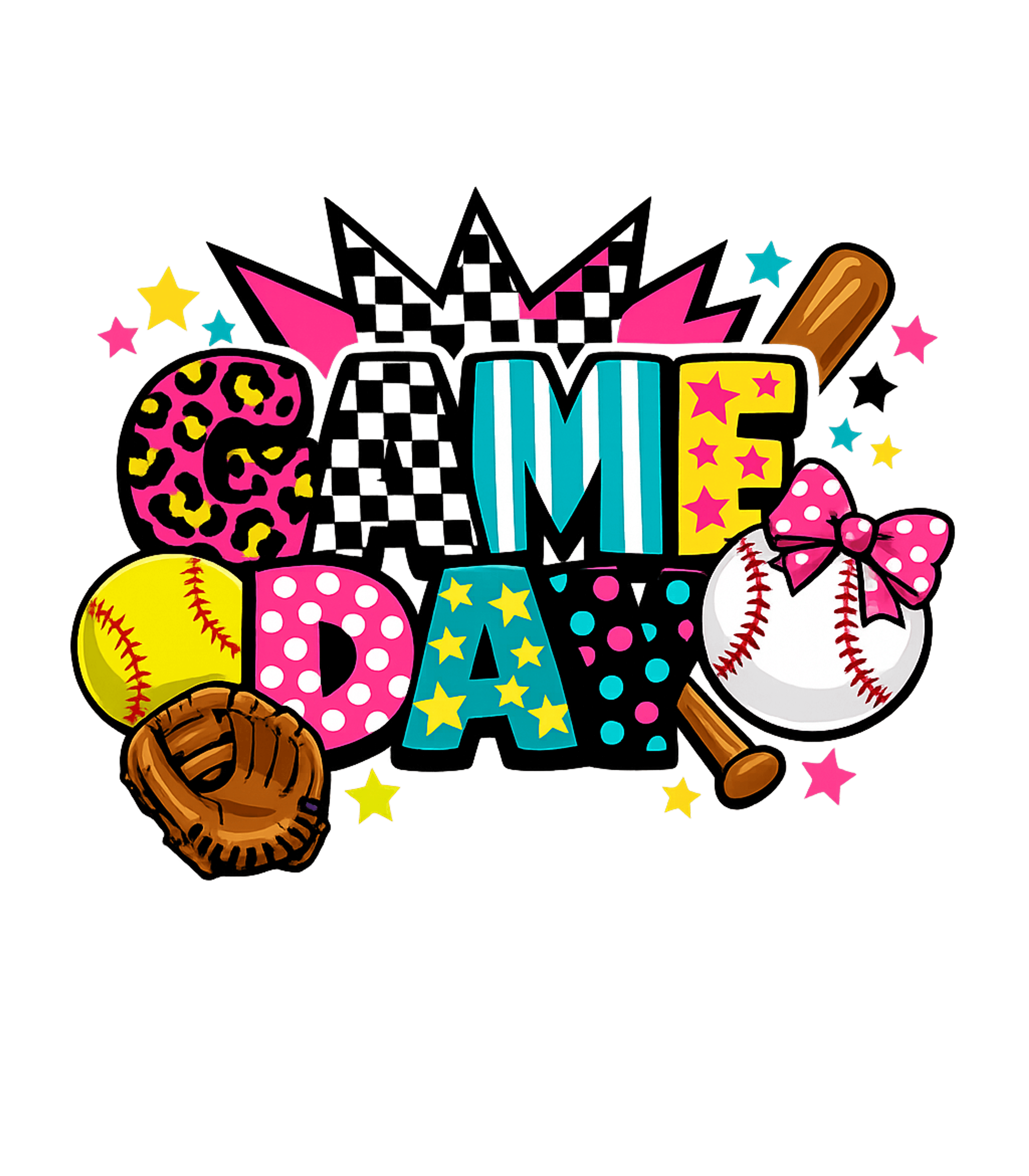 Softball Baseball Game Day Baseball Premium T-Shirt featuring Get ready for the diamond with this vibrant 'Game Day' artwo – designed by Geoff Brown @ SunFrog Softball Baseball Game Day Baseball Premium T-Shirt featuring Get ready for the diamond with this vibrant 'Game Day' artwo – designed by Geoff Brown @ SunFrog