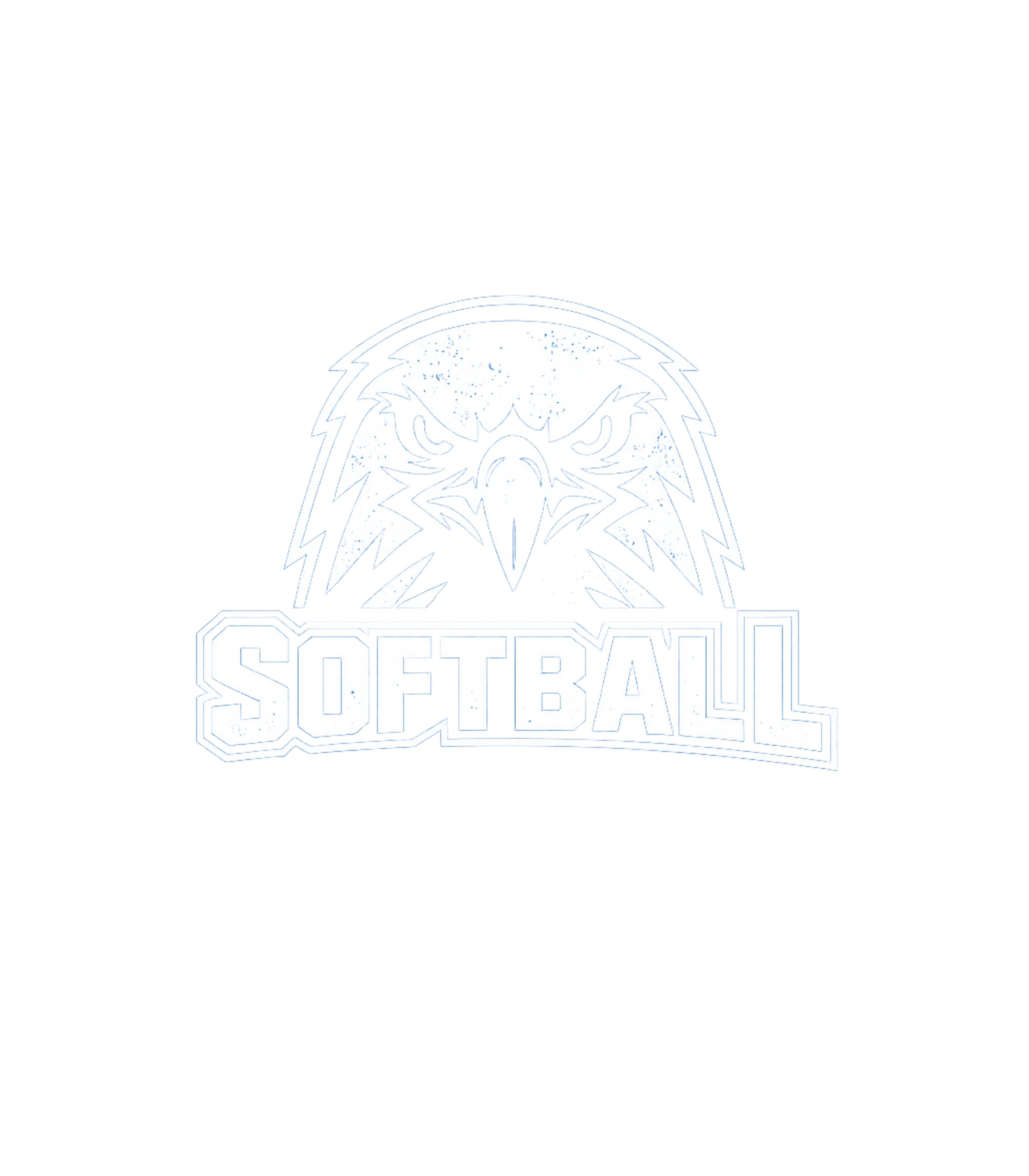 Softball Eagle Mascot Baseball Premium T-Shirt featuring Show your team spirit with this fierce eagle mascot softball – designed by Geoff Brown @ SunFrog Softball Eagle Mascot Baseball Premium T-Shirt featuring Show your team spirit with this fierce eagle mascot softball – designed by Geoff Brown @ SunFrog