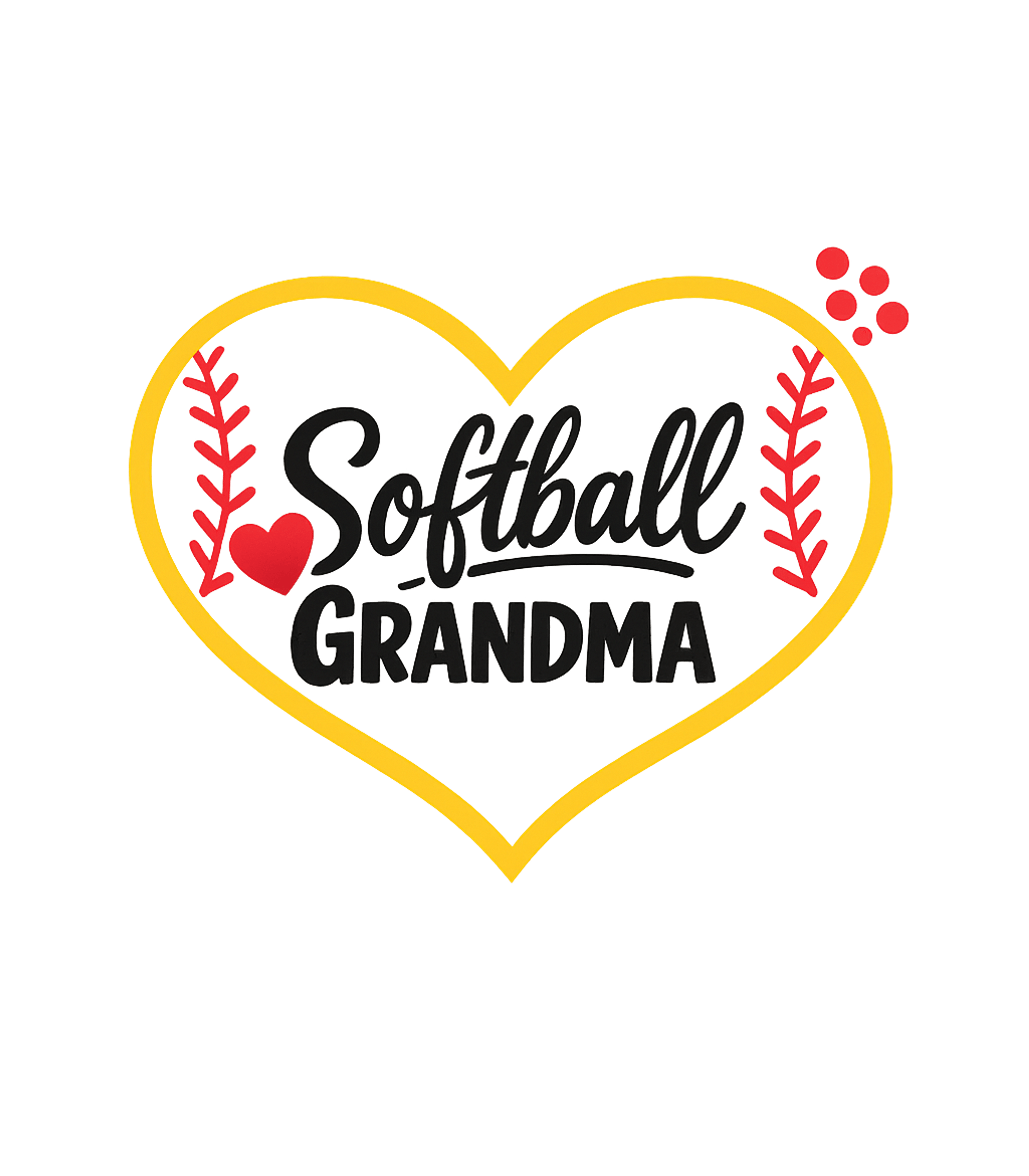 Softball Grandma Heart Grandma Hooded Sweatshirt featuring Celebrate your love for softball and family with this charmi – designed by Geoff Brown @ SunFrog Softball Grandma Heart Grandma Hooded Sweatshirt featuring Celebrate your love for softball and family with this charmi – designed by Geoff Brown @ SunFrog