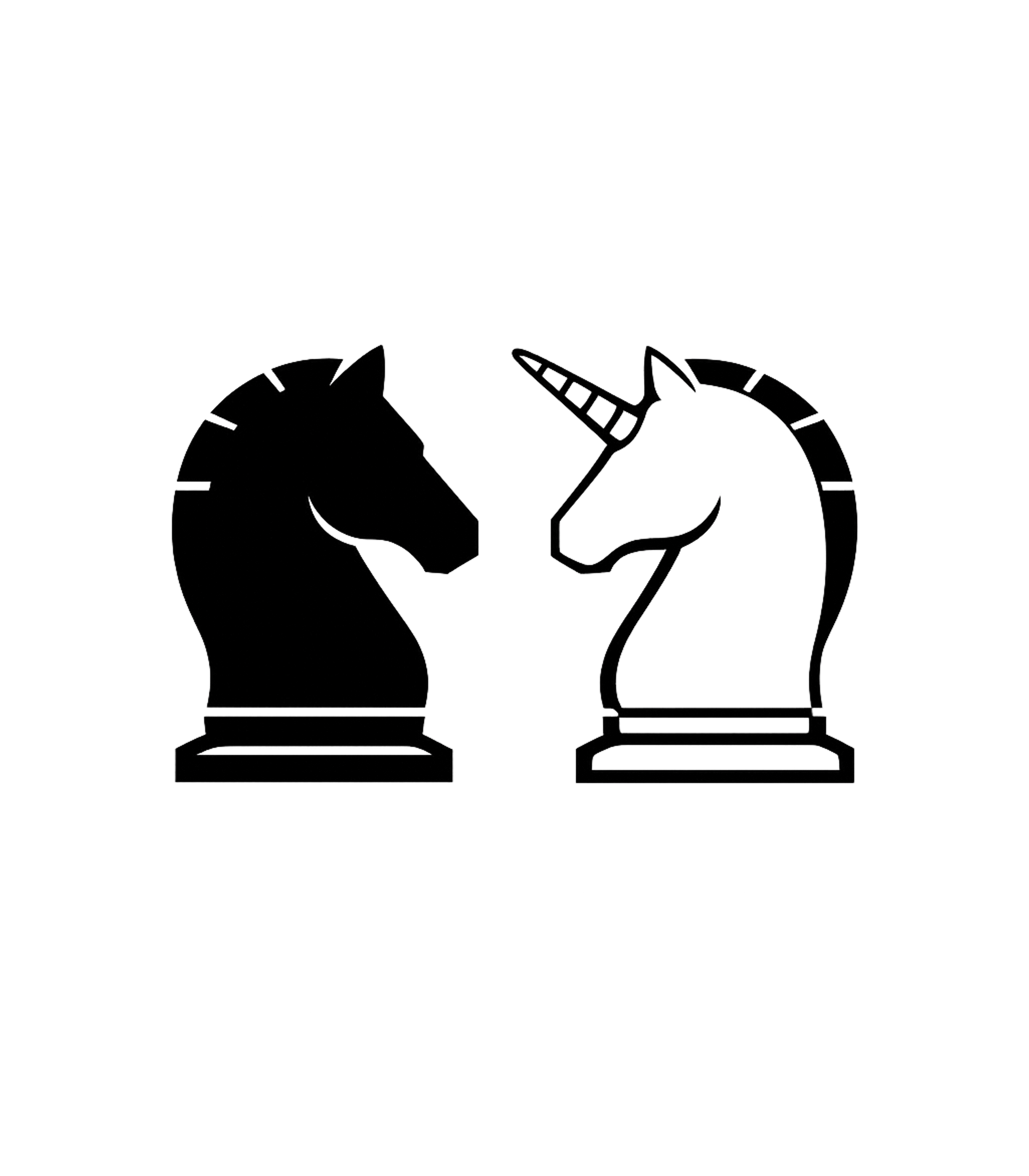 Solid Black Canvas Music Premium T-Shirt featuring A versatile and timeless solid black t-shirt, designed as a – designed by Geoff Brown @ SunFrog Solid Black Canvas Music Premium T-Shirt featuring A versatile and timeless solid black t-shirt, designed as a – designed by Geoff Brown @ SunFrog