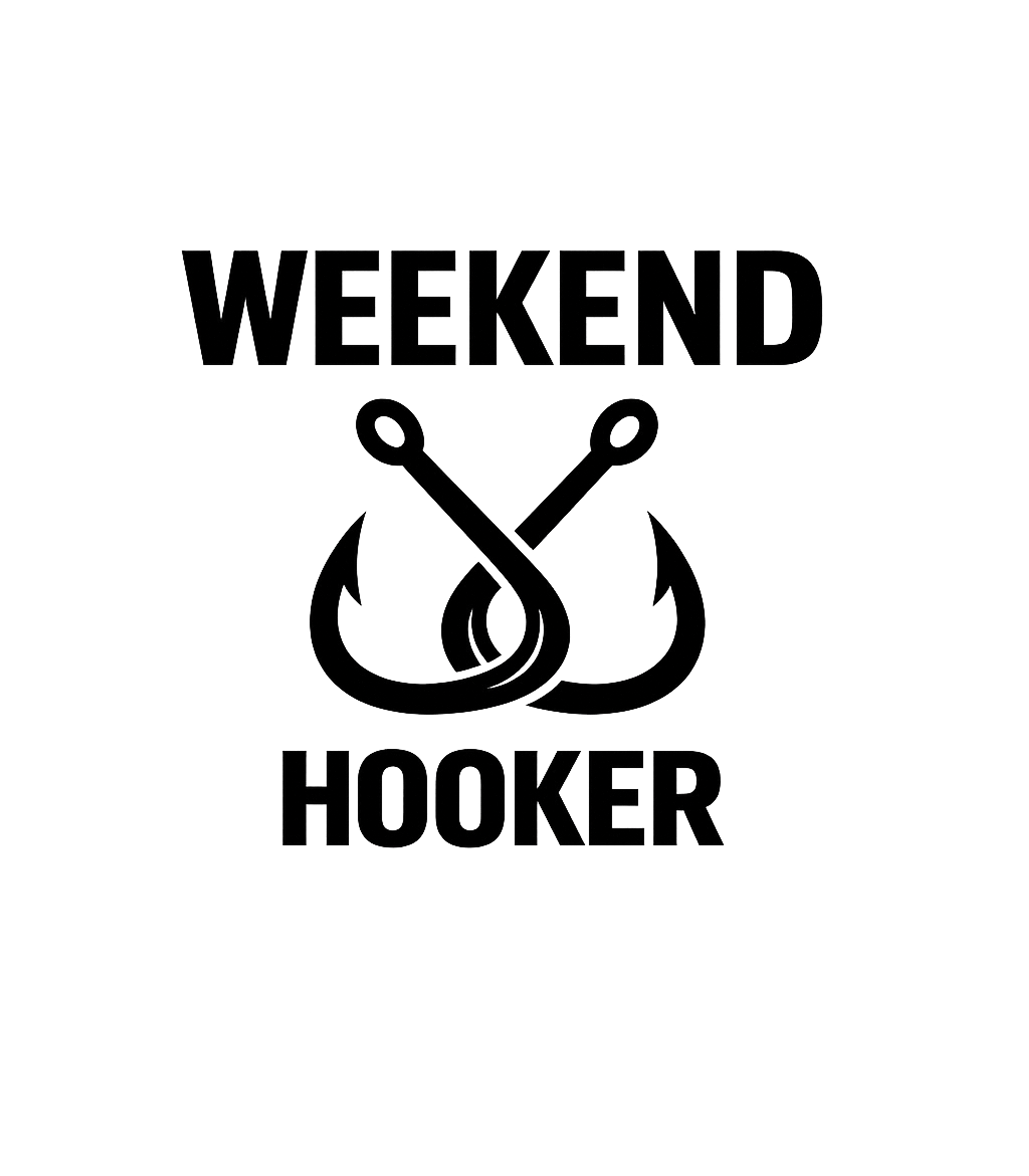 Solid Black Tee Christian Faith Crewneck Sweatshirt featuring A versatile and timeless solid black design, perfect for any – designed by Geoff Brown @ SunFrog Solid Black Tee Christian Faith Crewneck Sweatshirt featuring A versatile and timeless solid black design, perfect for any – designed by Geoff Brown @ SunFrog