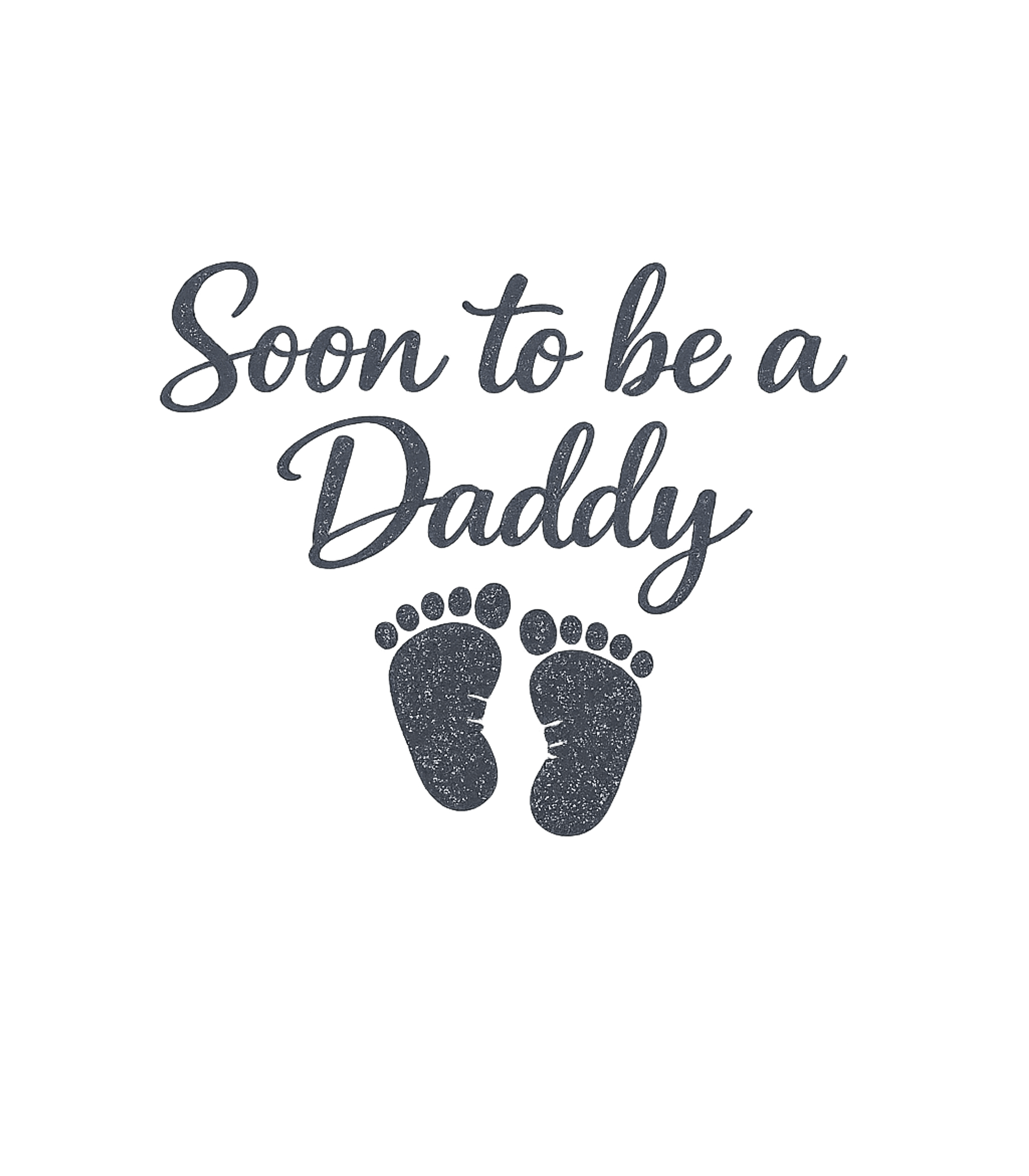 Soon To Be Daddy Dads Premium T-Shirt featuring Celebrate the journey to fatherhood with this heartwarming " – designed by Geoff Brown @ SunFrog Soon To Be Daddy Dads Premium T-Shirt featuring Celebrate the journey to fatherhood with this heartwarming " – designed by Geoff Brown @ SunFrog
