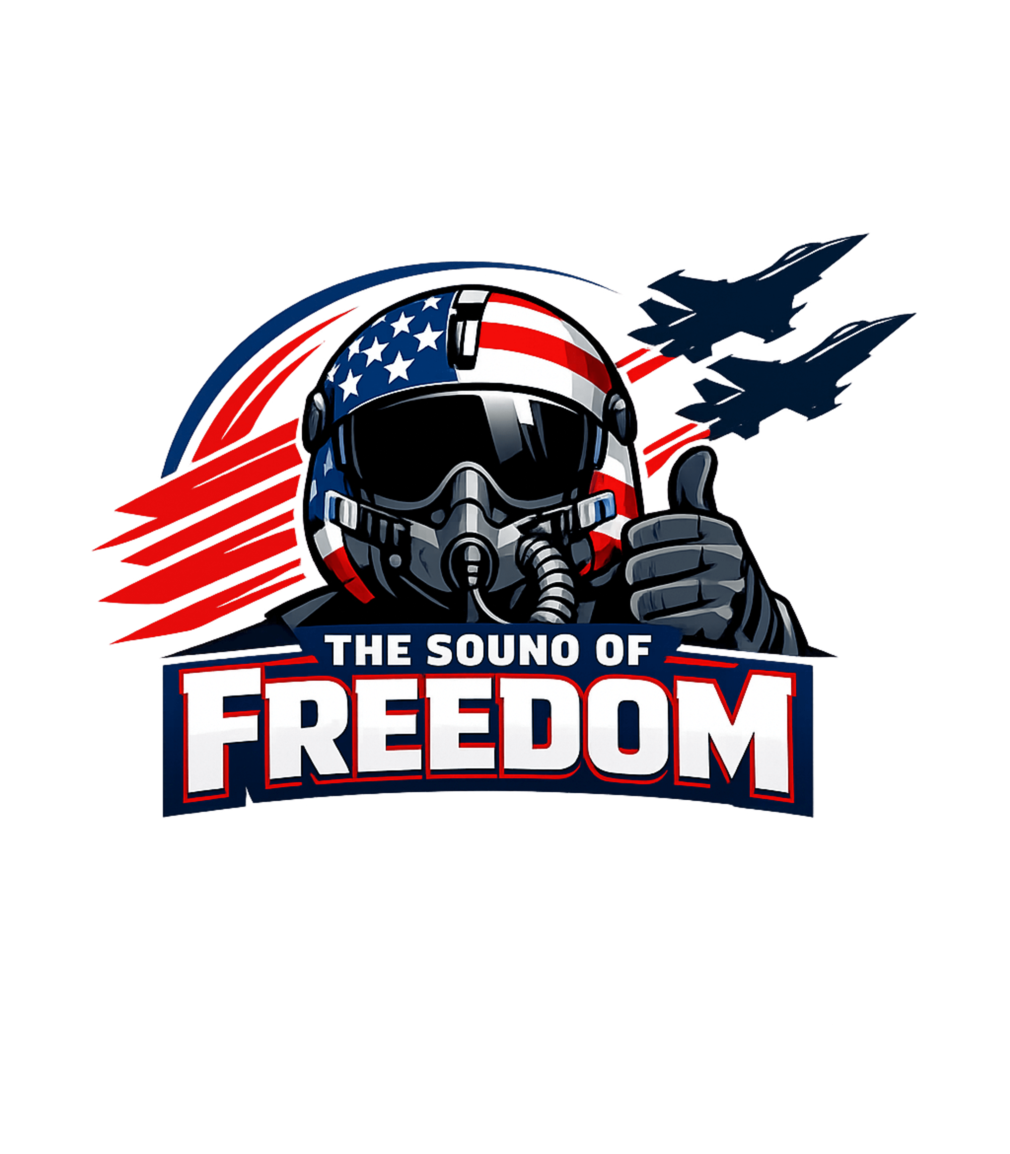 Sound of Freedom Pilot Freedom / Constitution Hooded Sweatshirt featuring Show your patriotic spirit with this striking design featuri – designed by Geoff Brown @ SunFrog Sound of Freedom Pilot Freedom / Constitution Hooded Sweatshirt featuring Show your patriotic spirit with this striking design featuri – designed by Geoff Brown @ SunFrog