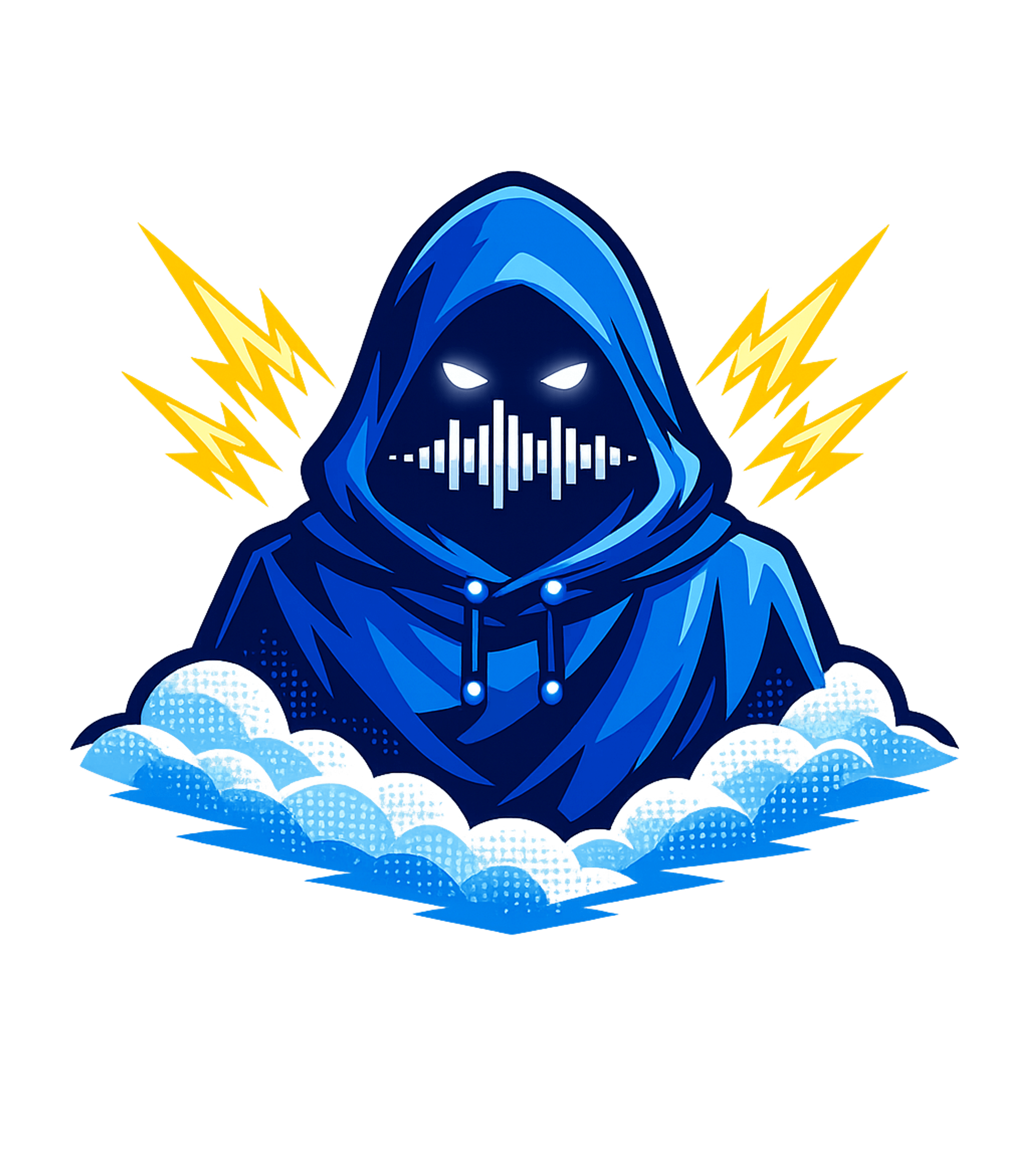 Sound Wave Hooded Figure Music Hooded Sweatshirt featuring Embrace the mystique with this striking design featuring a h – designed by Geoff Brown @ SunFrog Sound Wave Hooded Figure Music Hooded Sweatshirt featuring Embrace the mystique with this striking design featuring a h – designed by Geoff Brown @ SunFrog