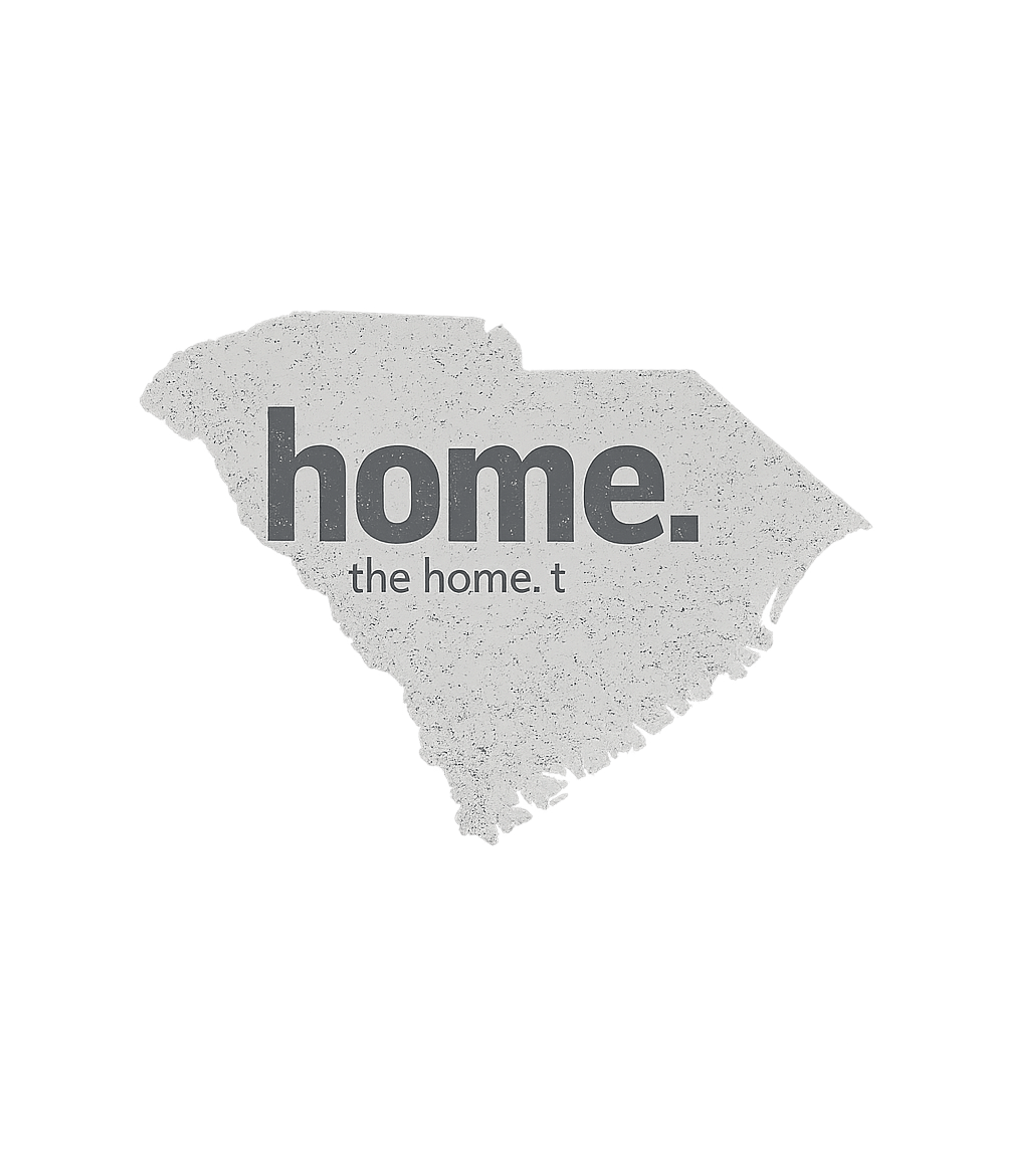 South Carolina Army Green Limited Edition Graphic Hooded Sweatshirt featuring Generated via Design Mixer – designed by Geoff Brown @ SunFrog South Carolina Army Green Limited Edition Graphic Hooded Sweatshirt featuring Generated via Design Mixer – designed by Geoff Brown @ SunFrog