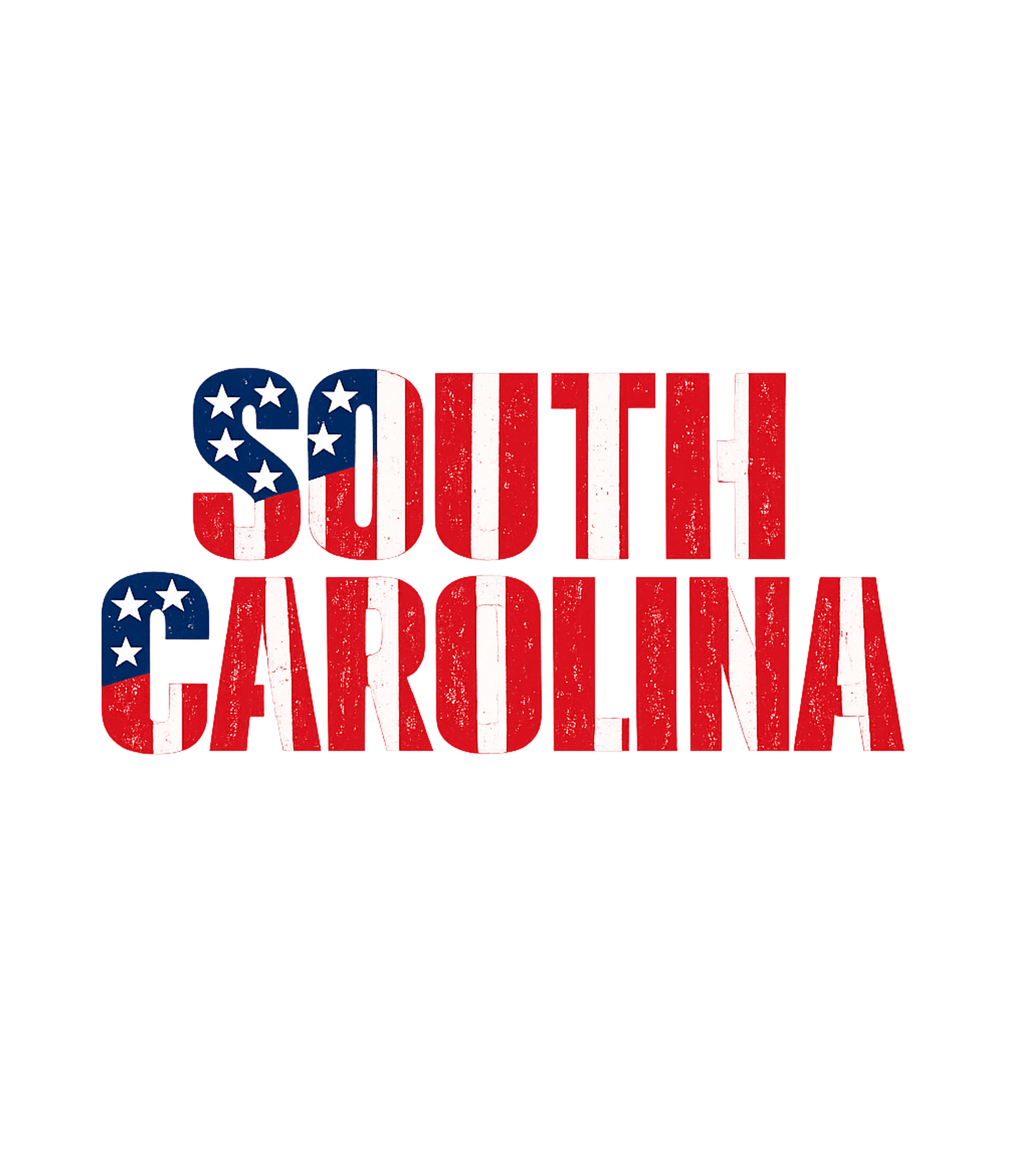 South Carolina Flag Pride South Carolina Hooded Sweatshirt featuring Show your South Carolina pride with this bold, distressed Am – designed by Geoff Brown @ SunFrog South Carolina Flag Pride South Carolina Hooded Sweatshirt featuring Show your South Carolina pride with this bold, distressed Am – designed by Geoff Brown @ SunFrog