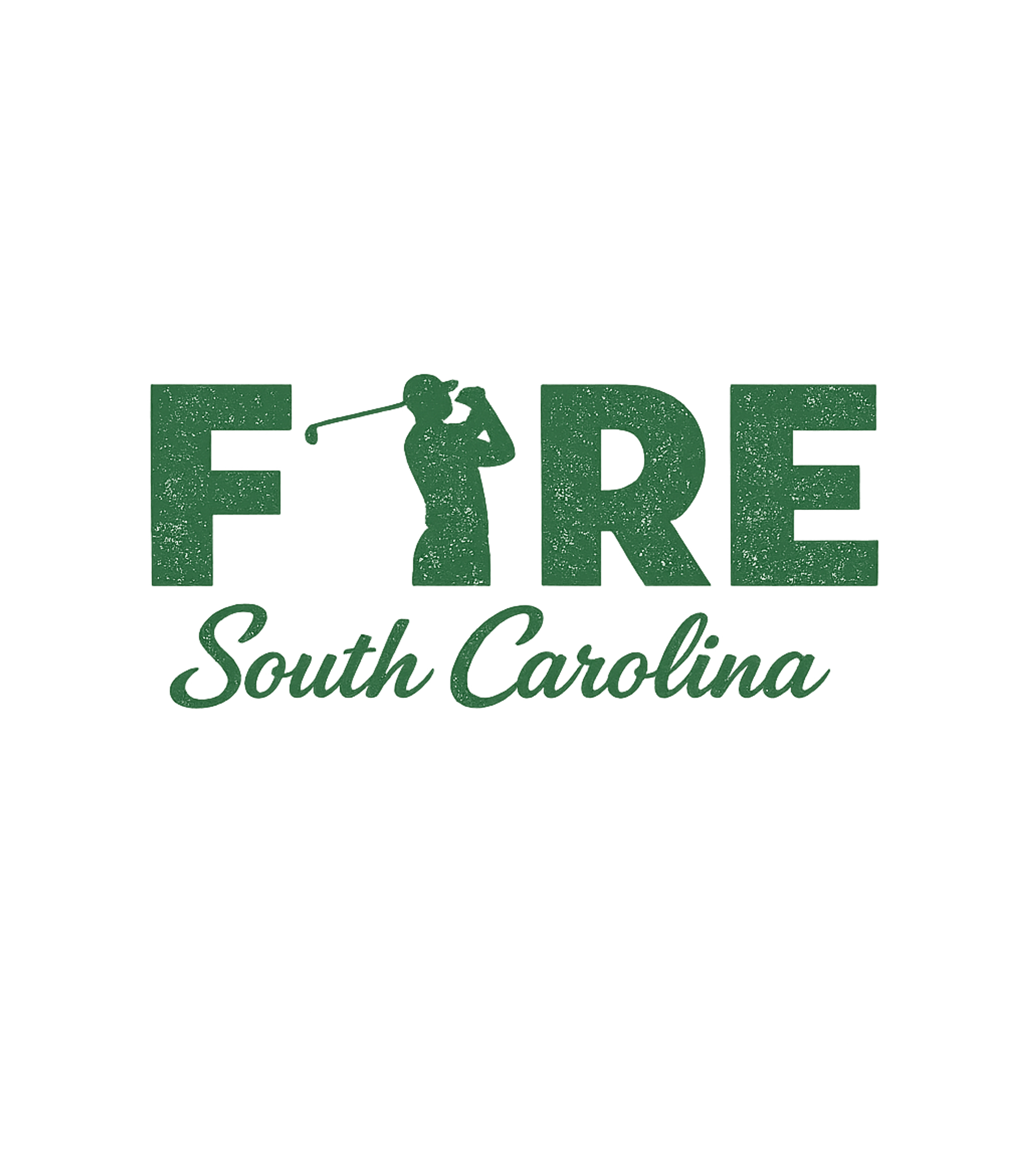 South Carolina Golf Fyre South Carolina Premium T-Shirt featuring Show your love for golf in South Carolina with this distress – designed by Geoff Brown @ SunFrog South Carolina Golf Fyre South Carolina Premium T-Shirt featuring Show your love for golf in South Carolina with this distress – designed by Geoff Brown @ SunFrog