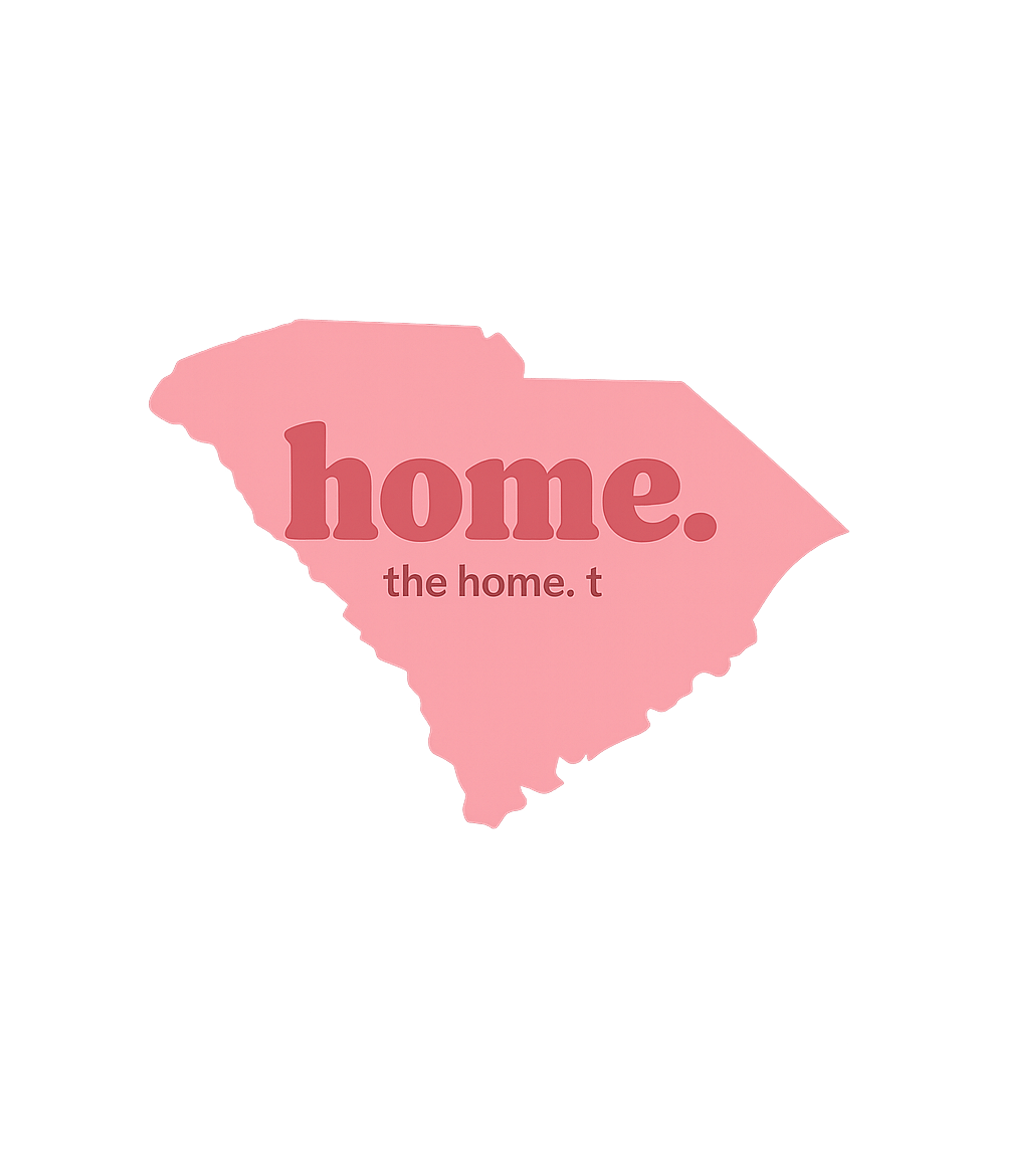 South Carolina Home State South Carolina Crewneck Sweatshirt featuring Show your love for the Palmetto State with this stylish grap – designed by Geoff Brown @ SunFrog South Carolina Home State South Carolina Crewneck Sweatshirt featuring Show your love for the Palmetto State with this stylish grap – designed by Geoff Brown @ SunFrog