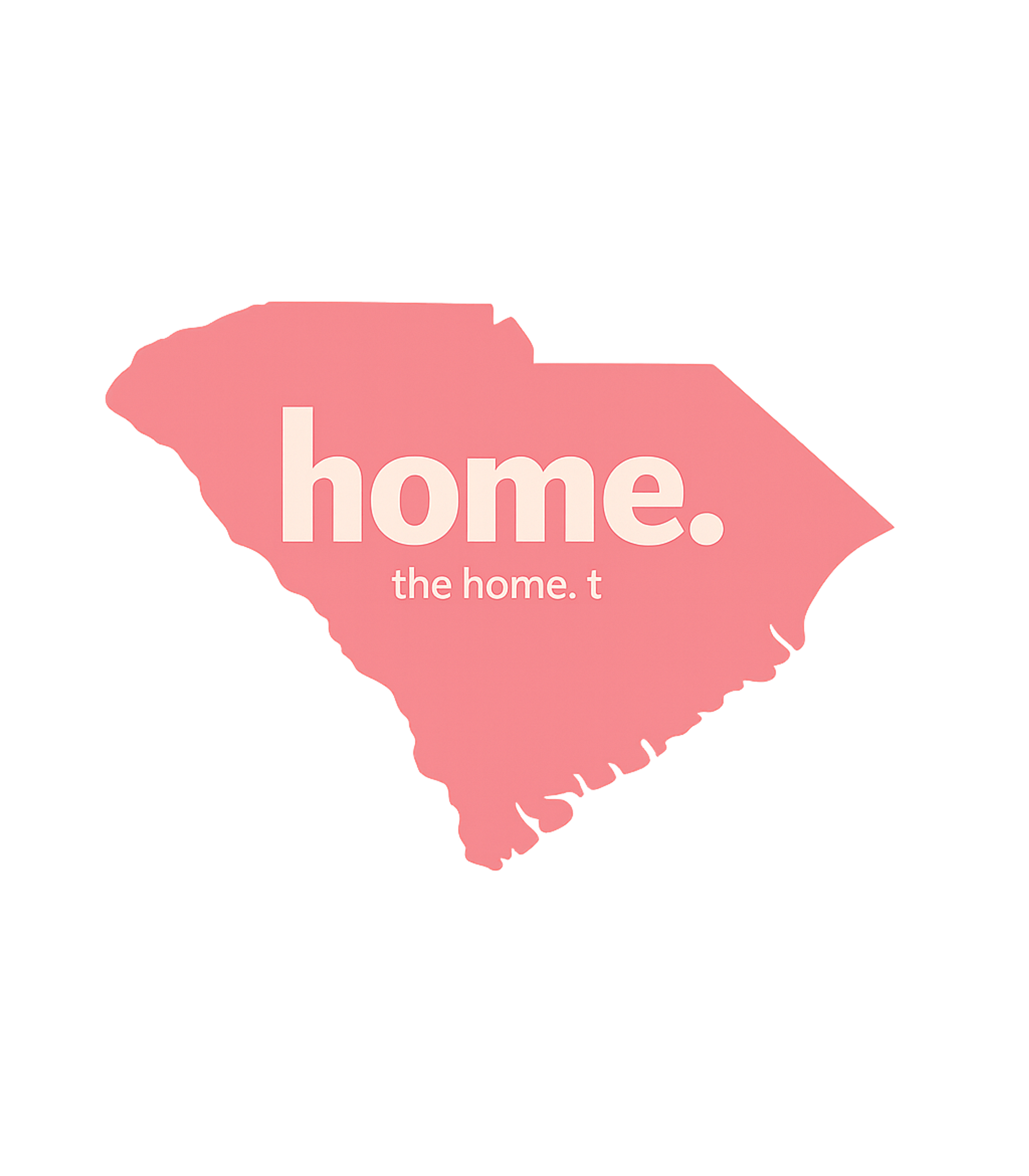 South Carolina Home Tee South Carolina Premium T-Shirt featuring Show your South Carolina pride with this simple yet stylish – designed by Geoff Brown @ SunFrog South Carolina Home Tee South Carolina Premium T-Shirt featuring Show your South Carolina pride with this simple yet stylish – designed by Geoff Brown @ SunFrog