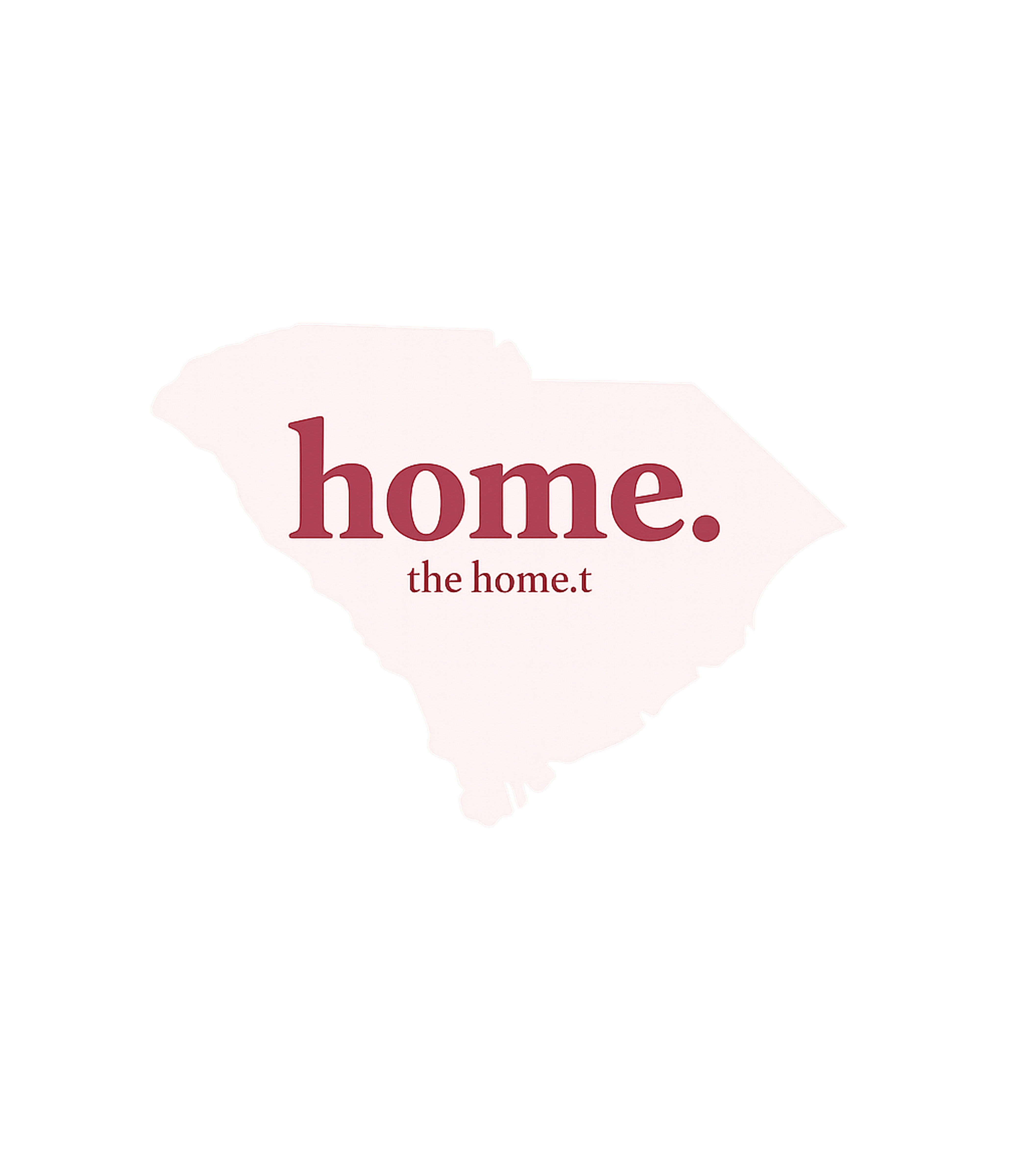 South Carolina Rosé Limited Edition Graphic Hooded Sweatshirt featuring Generated via Design Mixer – designed by Geoff Brown @ SunFrog South Carolina Rosé Limited Edition Graphic Hooded Sweatshirt featuring Generated via Design Mixer – designed by Geoff Brown @ SunFrog