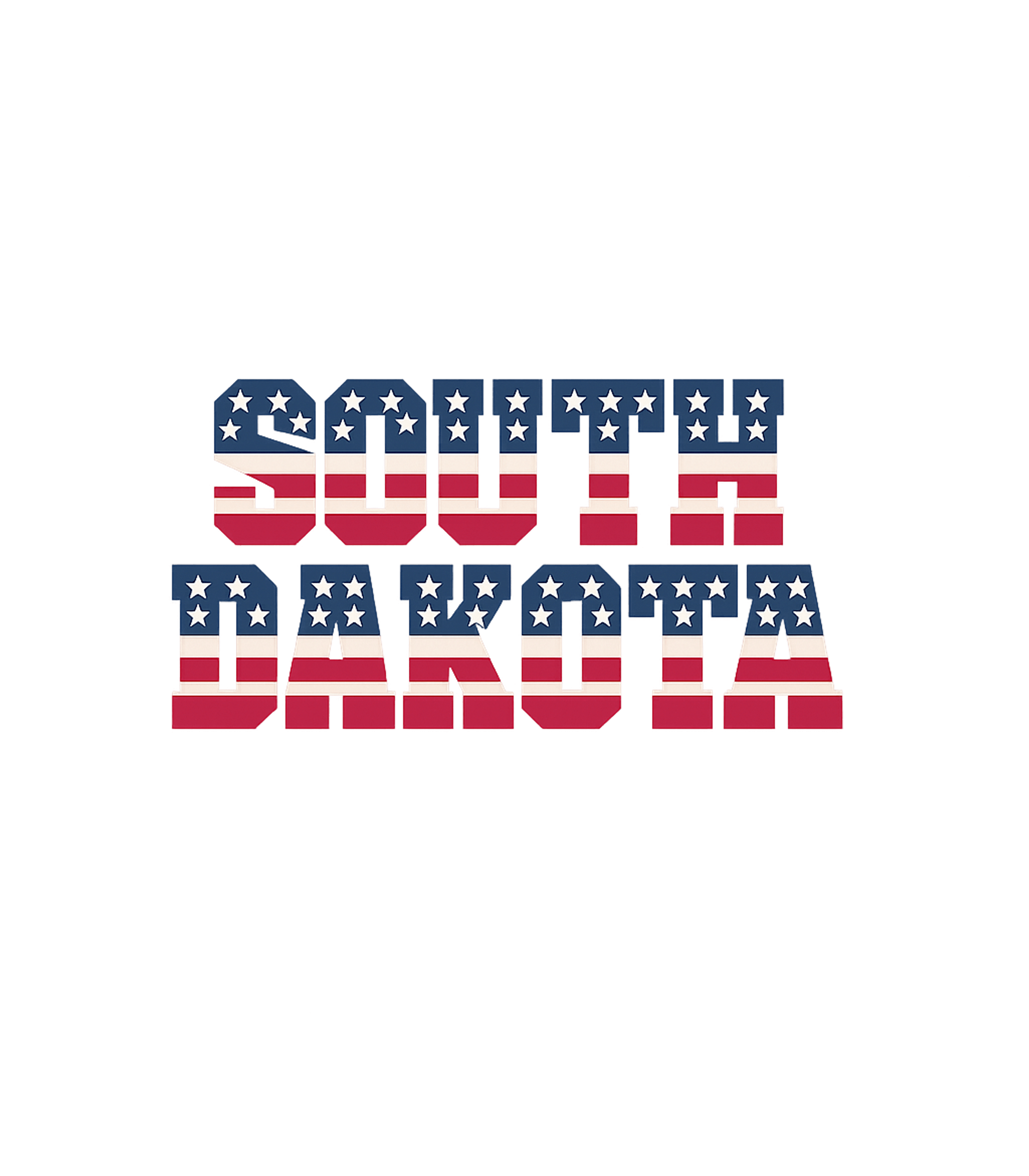 South Dakota Flag Pride South Dakota Premium T-Shirt featuring Show your love for the Mount Rushmore State with this patrio – designed by Geoff Brown @ SunFrog South Dakota Flag Pride South Dakota Premium T-Shirt featuring Show your love for the Mount Rushmore State with this patrio – designed by Geoff Brown @ SunFrog