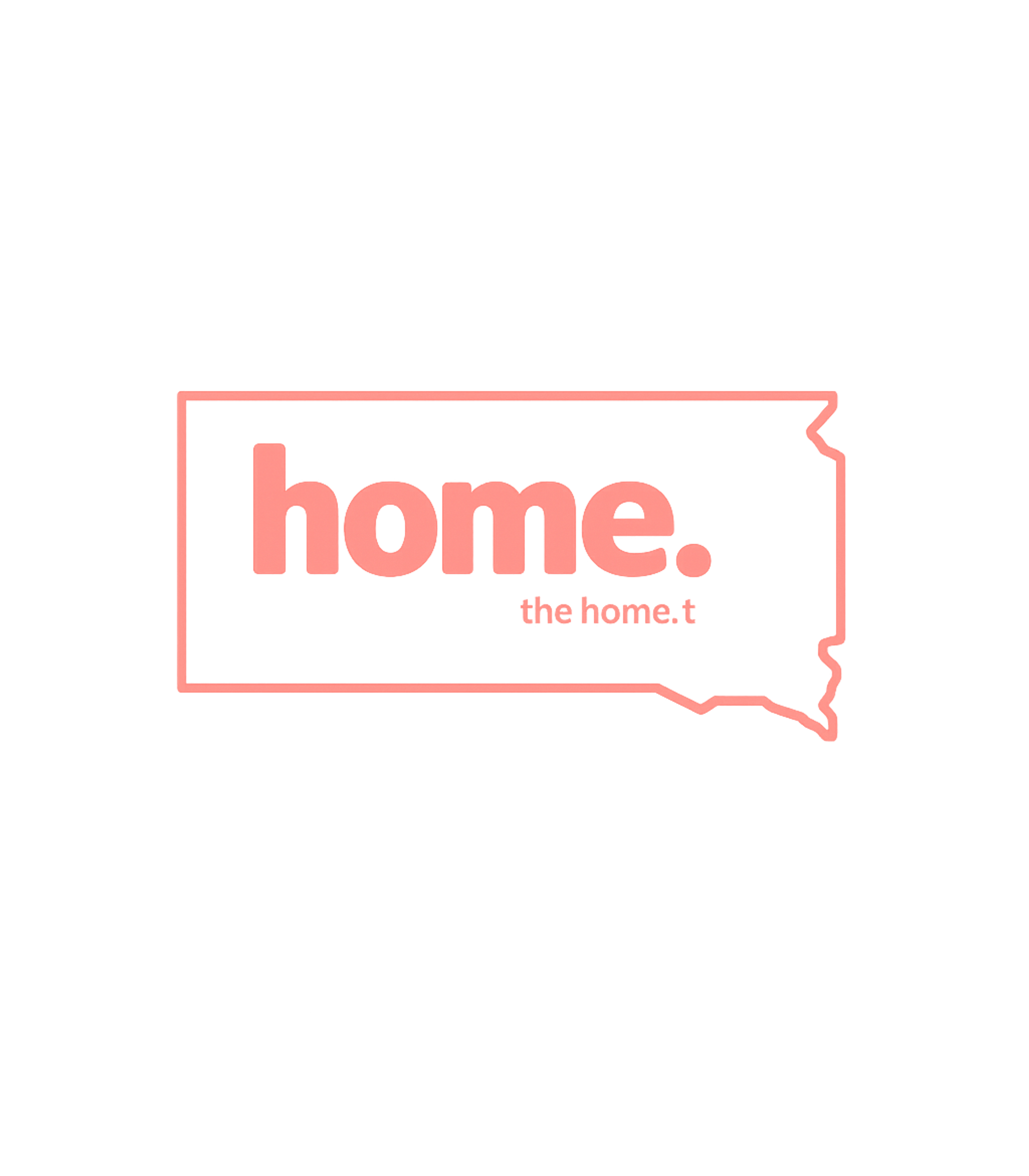 South Dakota Home South Dakota Premium T-Shirt featuring Show your roots with this modern graphic featuring the word – designed by Geoff Brown @ SunFrog South Dakota Home South Dakota Premium T-Shirt featuring Show your roots with this modern graphic featuring the word – designed by Geoff Brown @ SunFrog