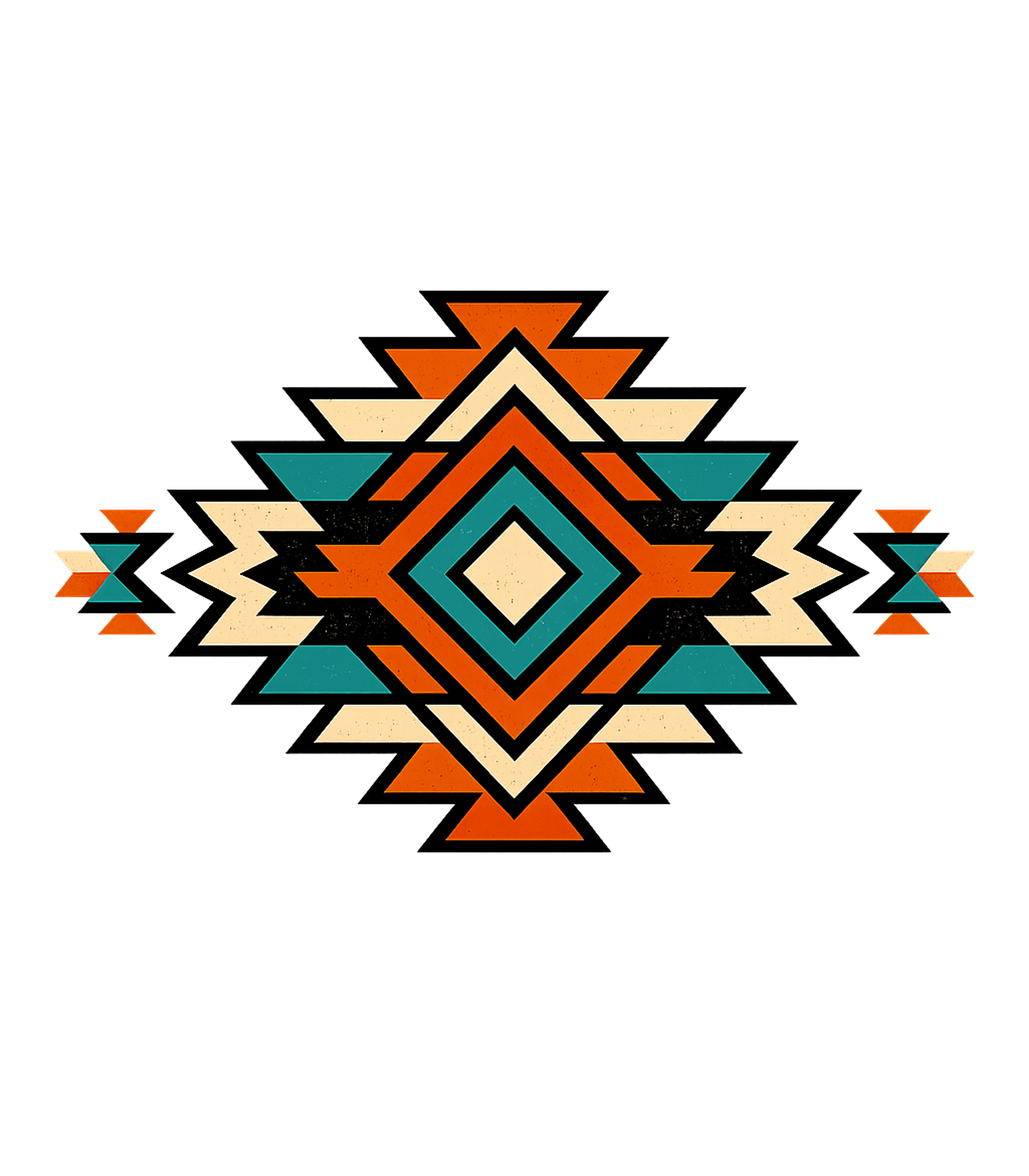 Southwestern Geometric Pattern Camping Premium T-Shirt featuring Embrace a rustic, wanderlust vibe with this vibrant Southwes – designed by Geoff Brown @ SunFrog Southwestern Geometric Pattern Camping Premium T-Shirt featuring Embrace a rustic, wanderlust vibe with this vibrant Southwes – designed by Geoff Brown @ SunFrog