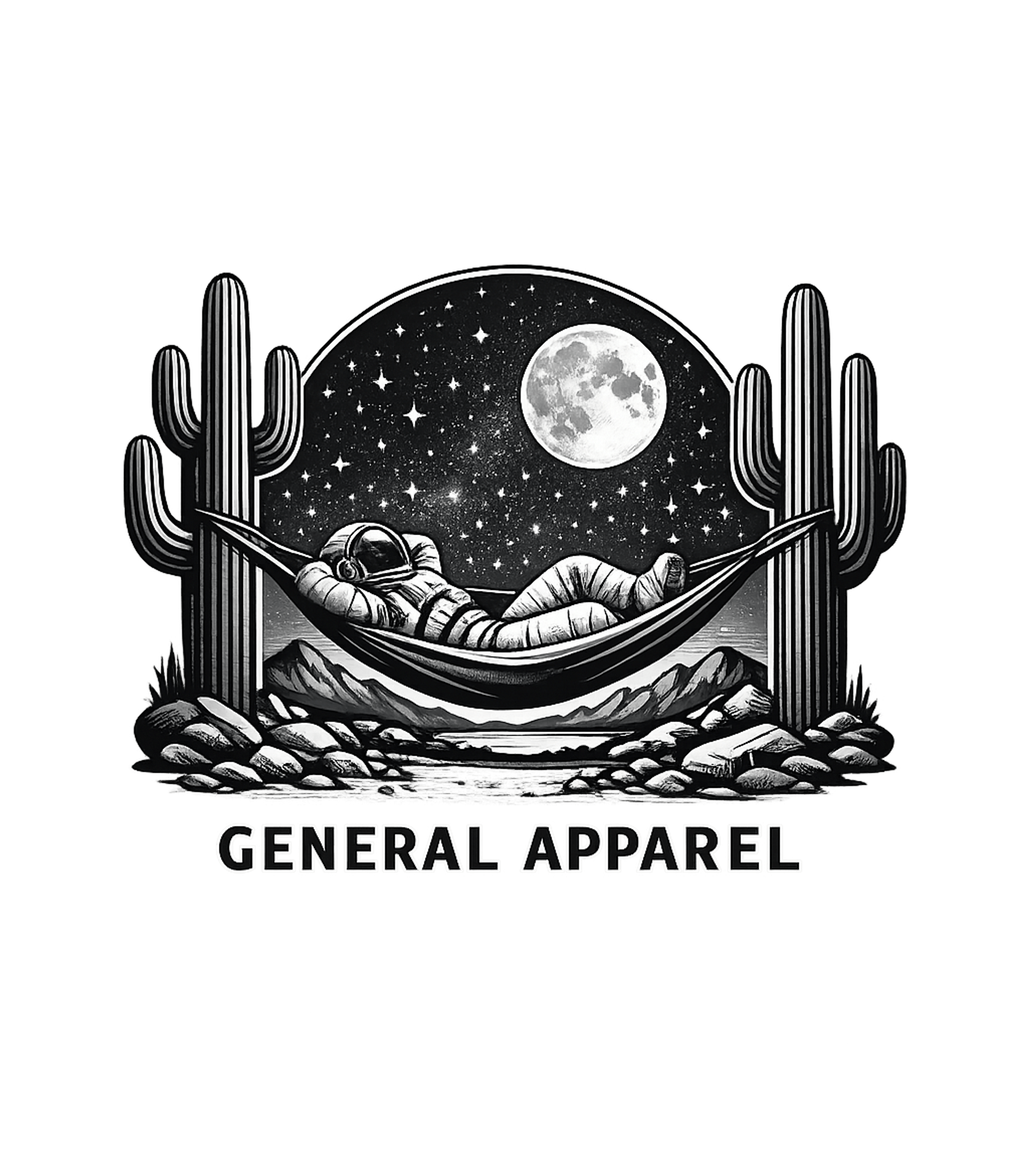 Space Chill Desert Vibes Camping Premium T-Shirt featuring Embrace cosmic tranquility with this unique graphic featurin – designed by Geoff Brown @ SunFrog Space Chill Desert Vibes Camping Premium T-Shirt featuring Embrace cosmic tranquility with this unique graphic featurin – designed by Geoff Brown @ SunFrog