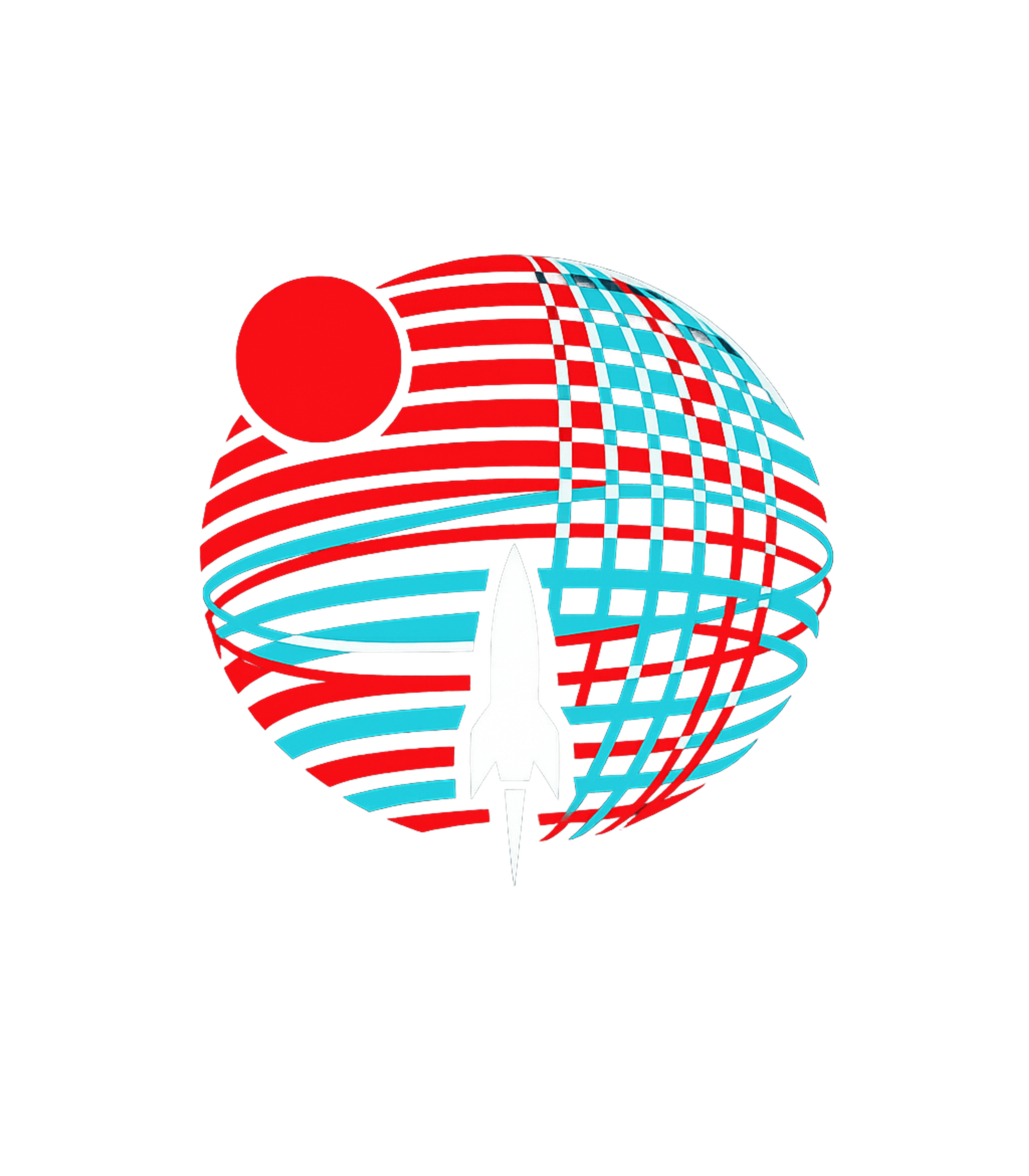 Space Rocket Launch Travel Premium T-Shirt featuring This striking graphic features a rocket launching from an ab – designed by Geoff Brown @ SunFrog Space Rocket Launch Travel Premium T-Shirt featuring This striking graphic features a rocket launching from an ab – designed by Geoff Brown @ SunFrog