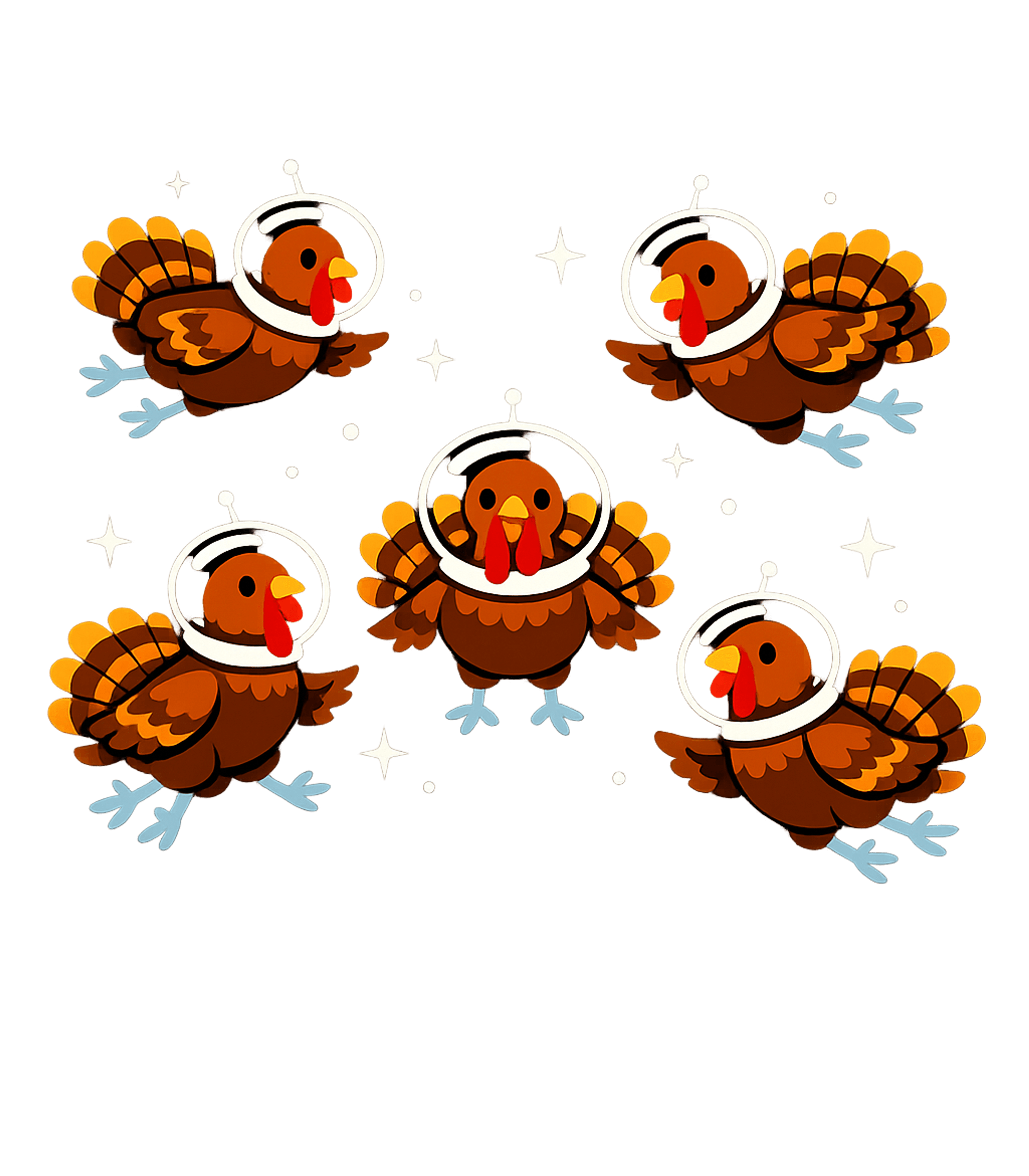Space Turkeys Meme Humor Premium T-Shirt featuring Blast off into a whimsical Thanksgiving with this adorable g – designed by Geoff Brown @ SunFrog Space Turkeys Meme Humor Premium T-Shirt featuring Blast off into a whimsical Thanksgiving with this adorable g – designed by Geoff Brown @ SunFrog
