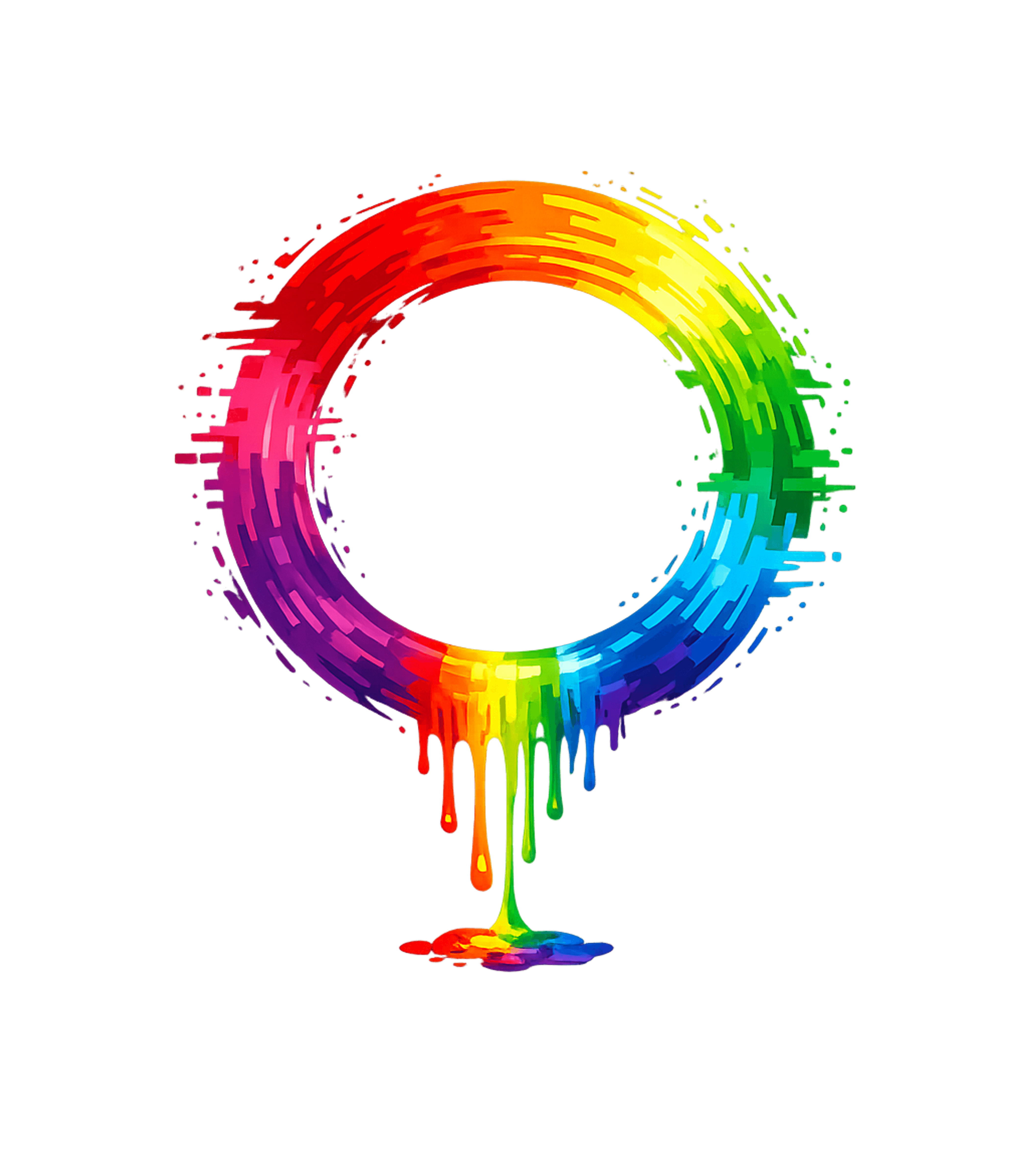 SPECTRUM LOOP Graphic Hooded Sweatshirt featuring Generated via Design Mixer – designed by Geoff Brown @ SunFrog SPECTRUM LOOP Graphic Hooded Sweatshirt featuring Generated via Design Mixer – designed by Geoff Brown @ SunFrog