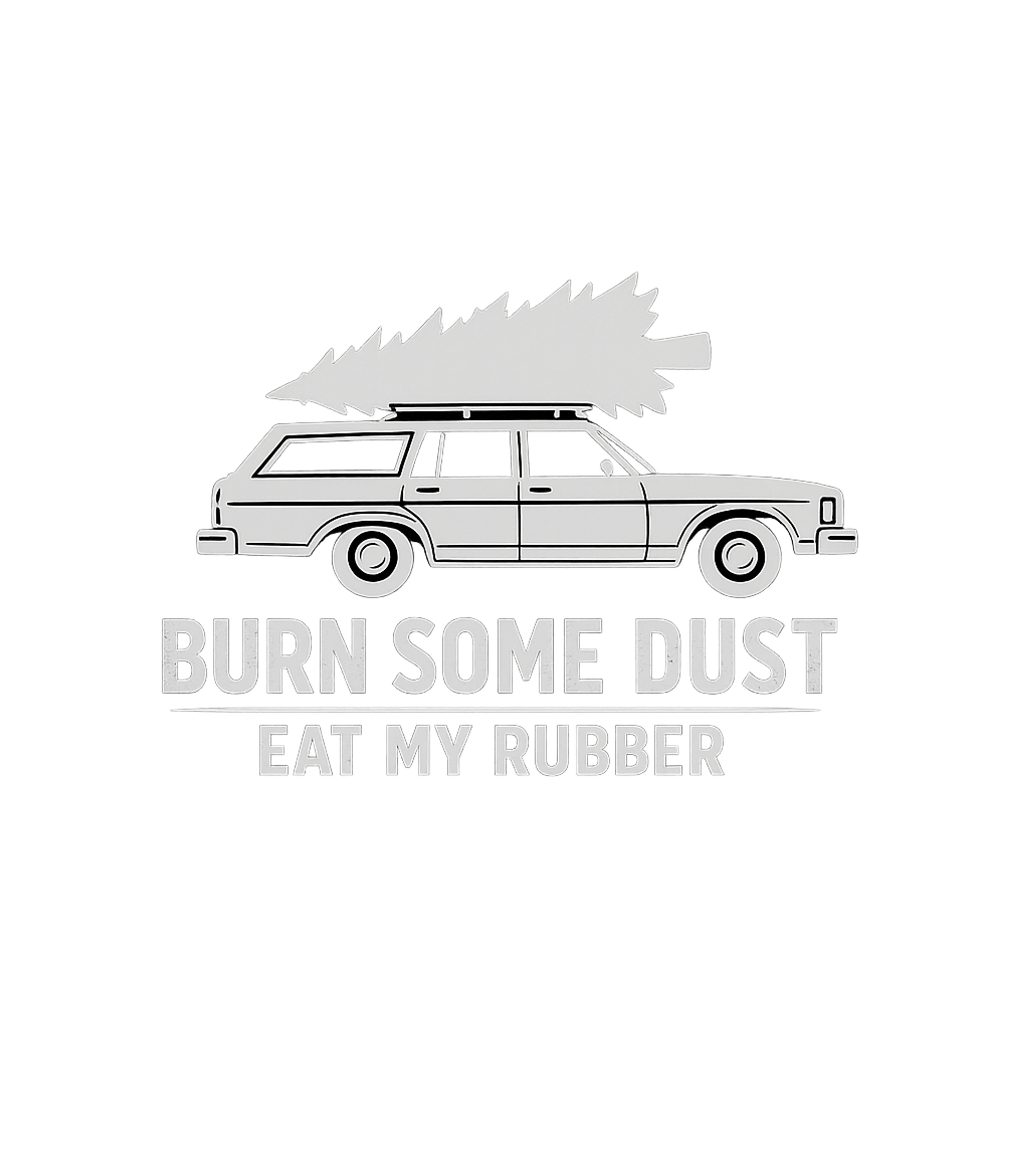 Speed Wagon Christmas Cars Premium T-Shirt featuring Show off your love for classic cars and a rebellious holiday – designed by Geoff Brown @ SunFrog Speed Wagon Christmas Cars Premium T-Shirt featuring Show off your love for classic cars and a rebellious holiday – designed by Geoff Brown @ SunFrog