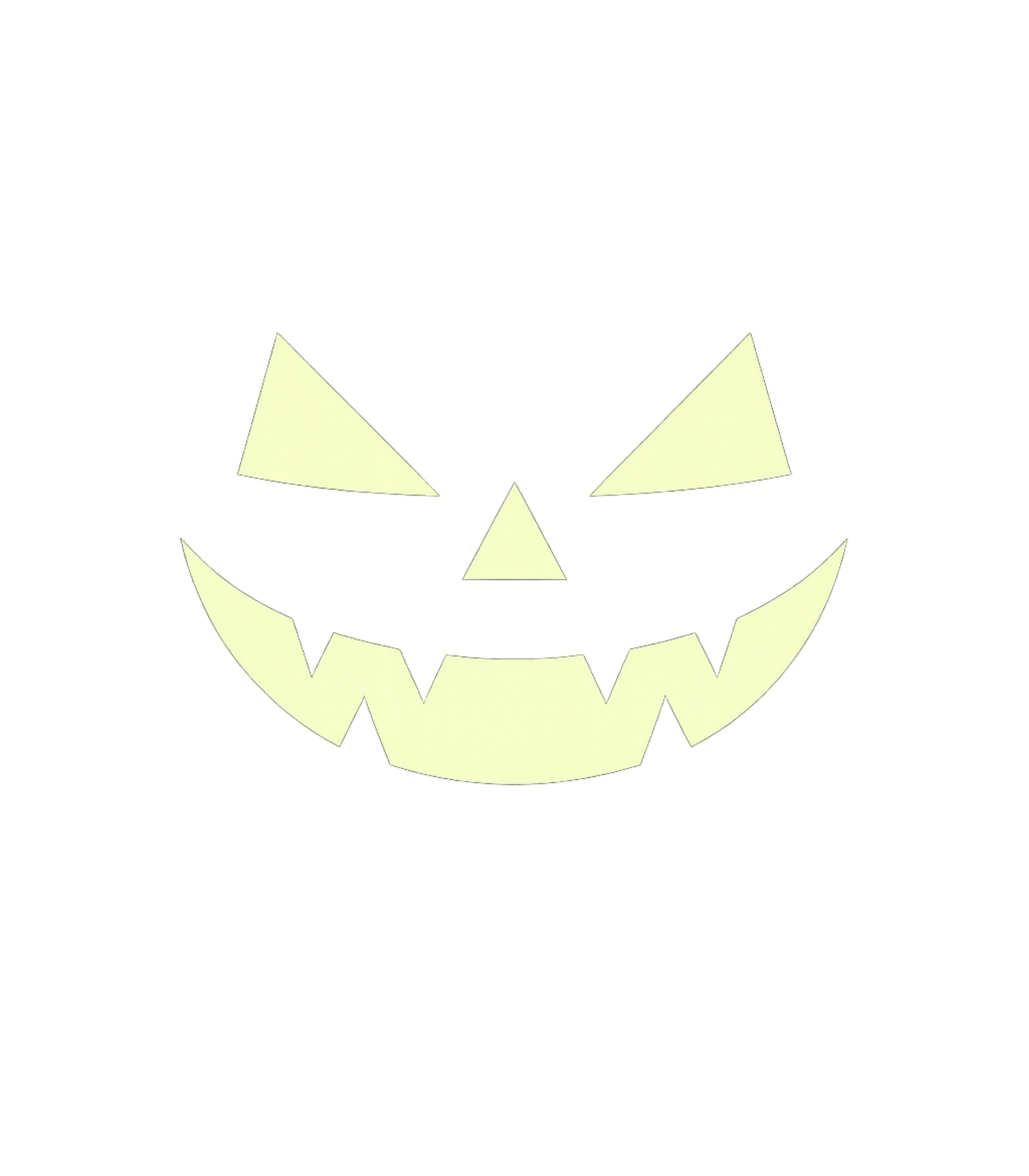 Spooky Jack-O'-Lantern Face halloween Premium T-Shirt featuring Unleash the spirit of Halloween with this glowing jack-o'-la – designed by Geoff Brown @ SunFrog Spooky Jack-O'-Lantern Face halloween Premium T-Shirt featuring Unleash the spirit of Halloween with this glowing jack-o'-la – designed by Geoff Brown @ SunFrog