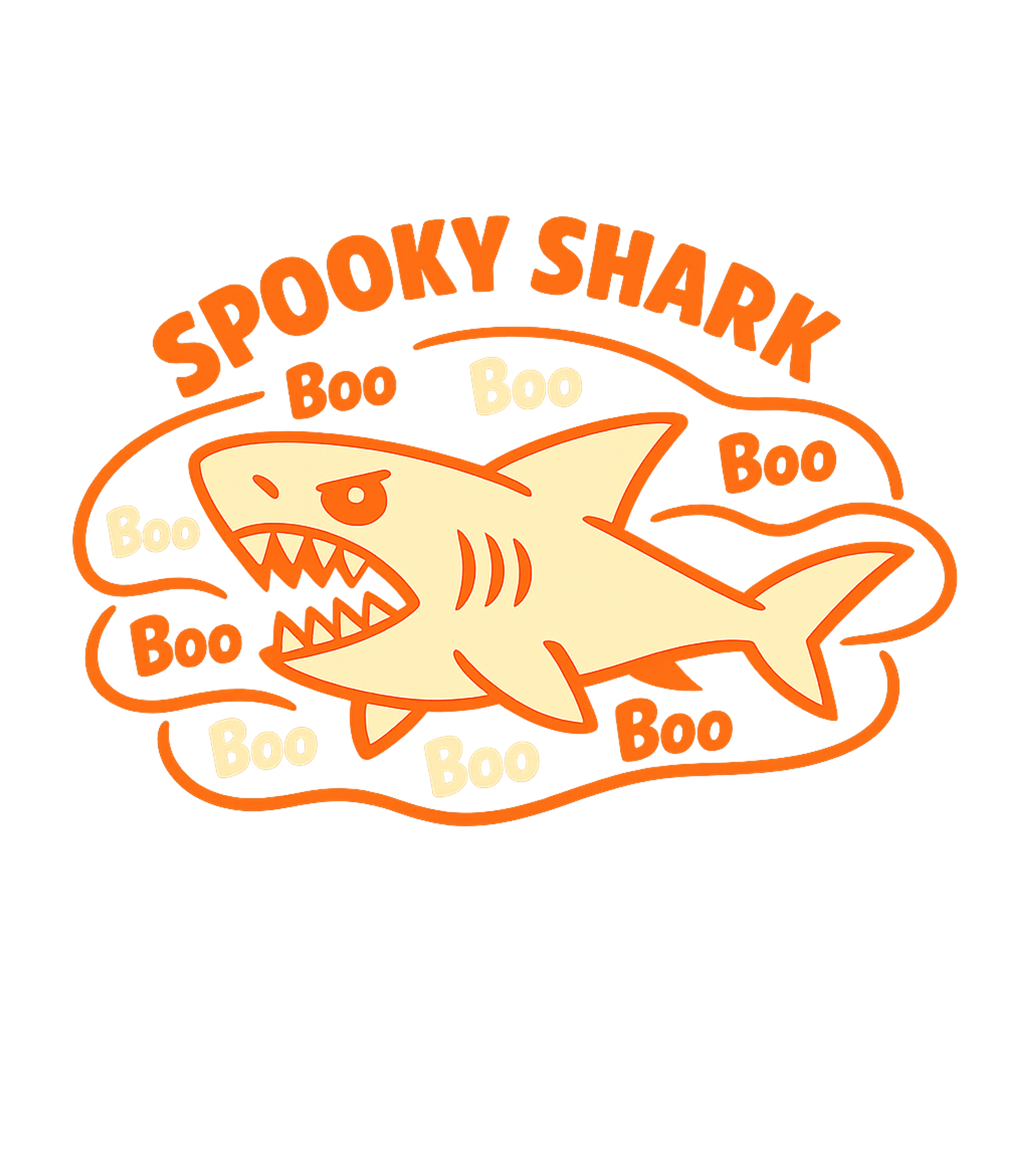 Spooky Shark Boo halloween Premium T-Shirt featuring Dive into Halloween with this fun Spooky Shark design, featu – designed by Geoff Brown @ SunFrog Spooky Shark Boo halloween Premium T-Shirt featuring Dive into Halloween with this fun Spooky Shark design, featu – designed by Geoff Brown @ SunFrog