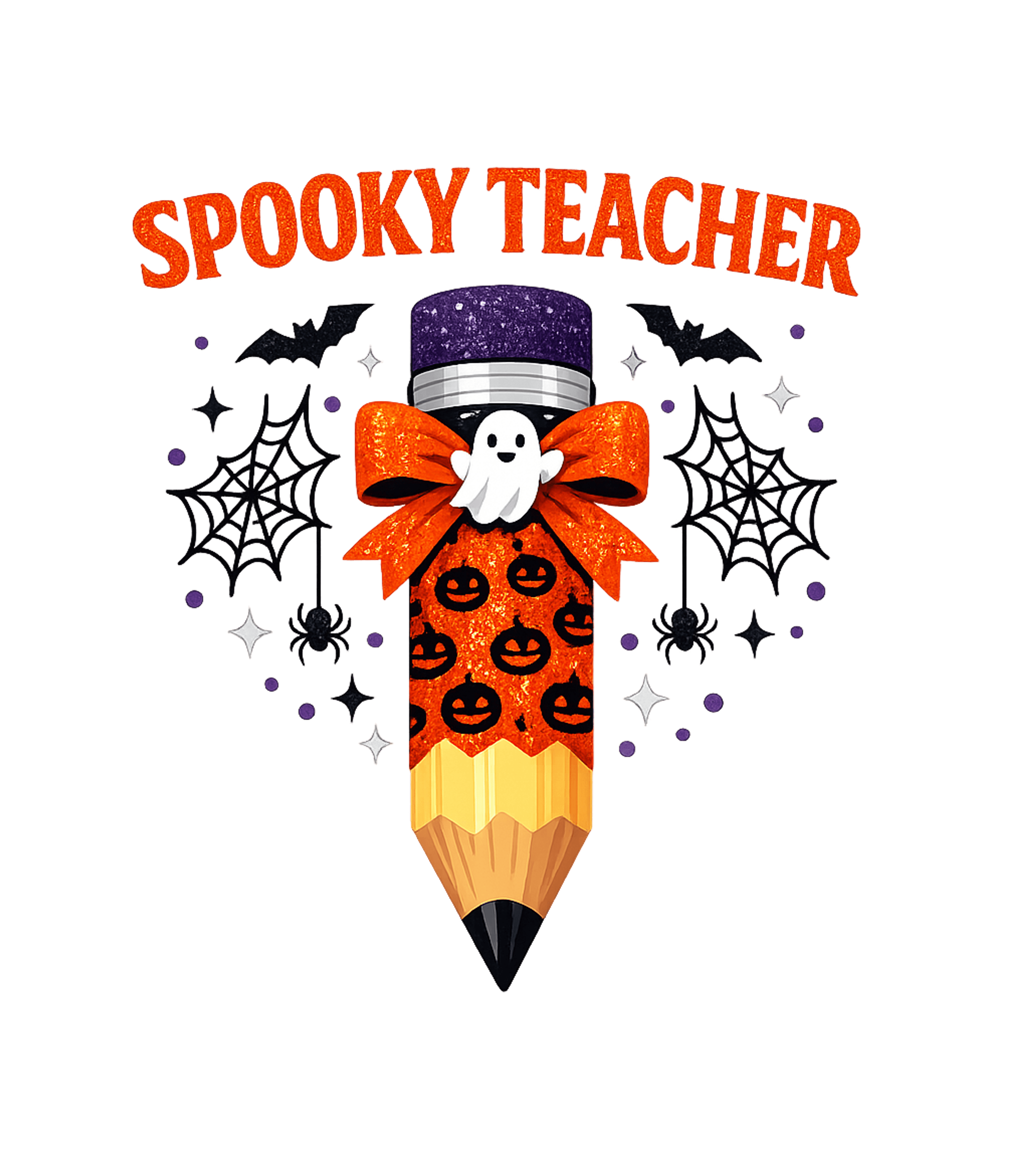 Spooky Teacher Soft Graphic Tee Graphic Premium T-Shirt featuring Generated via Design Mixer – designed by Geoff Brown @ SunFrog Spooky Teacher Soft Graphic Tee Graphic Premium T-Shirt featuring Generated via Design Mixer – designed by Geoff Brown @ SunFrog