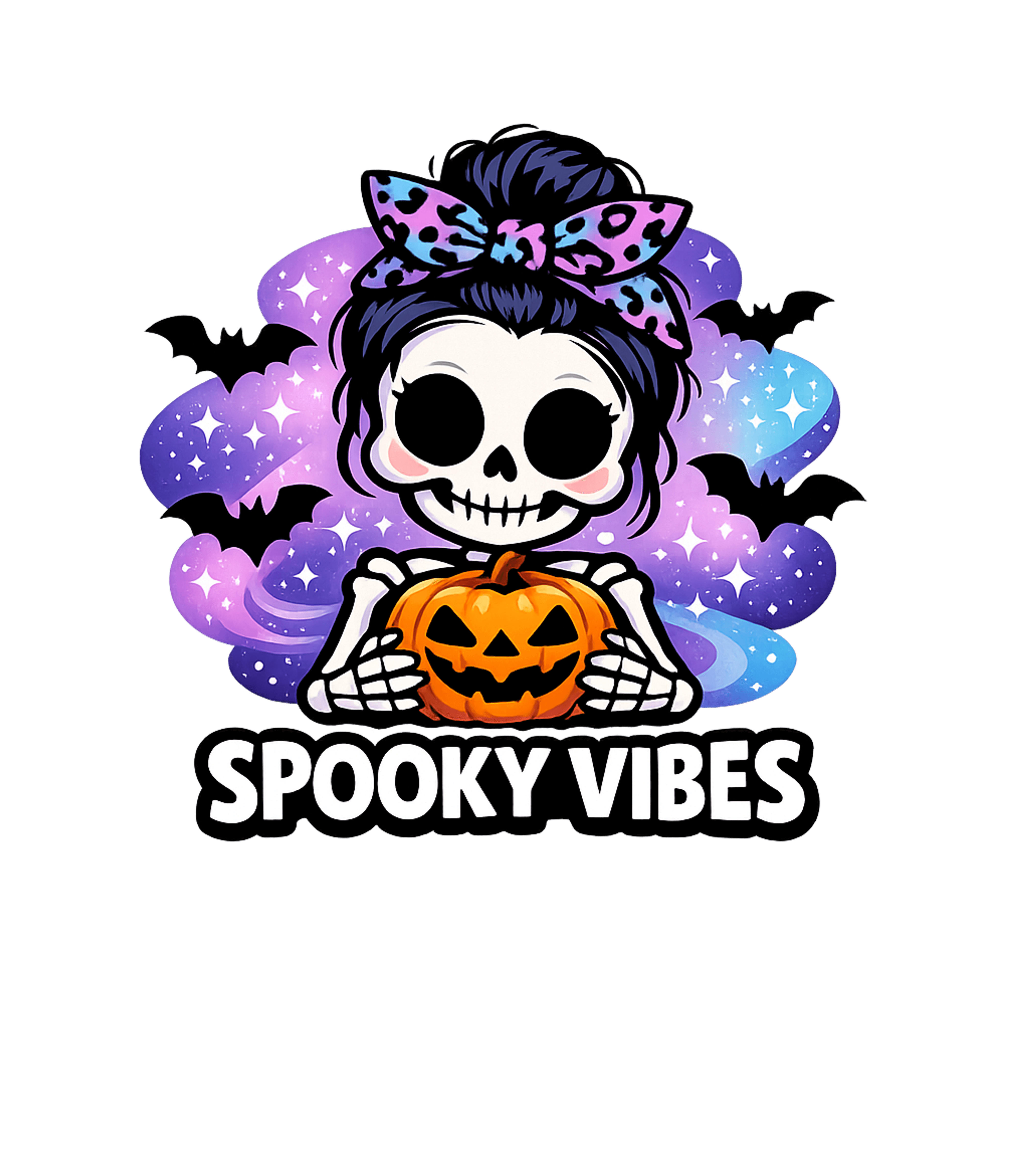 Spooky Vibes Skeleton halloween Premium T-Shirt featuring Embrace the Halloween spirit with this adorable skeleton gir – designed by Geoff Brown @ SunFrog Spooky Vibes Skeleton halloween Premium T-Shirt featuring Embrace the Halloween spirit with this adorable skeleton gir – designed by Geoff Brown @ SunFrog