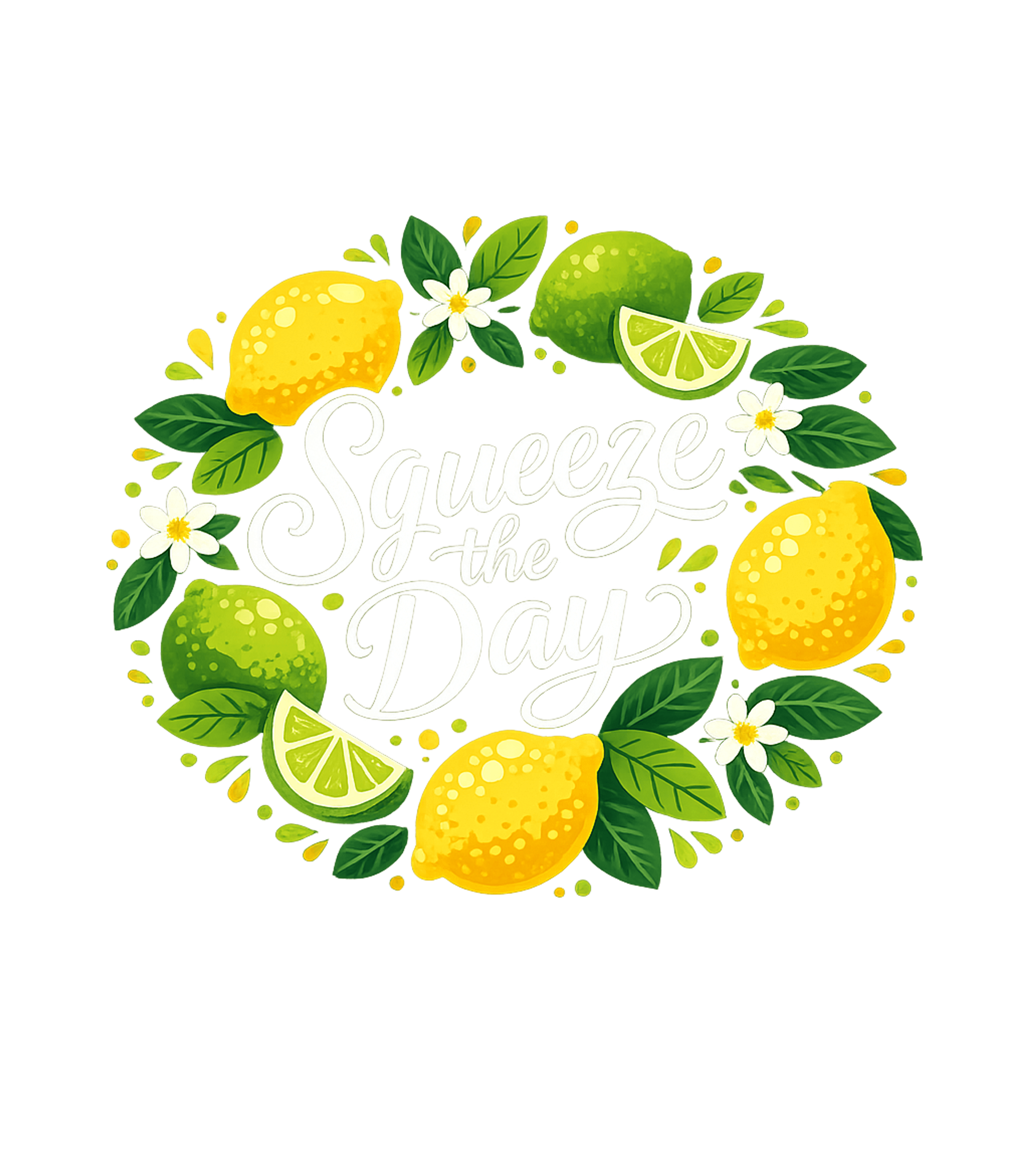 Squeeze the Day Citrus Inspirational Messages Hooded Sweatshirt featuring Embrace positivity with this vibrant 'Squeeze the Day' desig – designed by Geoff Brown @ SunFrog Squeeze the Day Citrus Inspirational Messages Hooded Sweatshirt featuring Embrace positivity with this vibrant 'Squeeze the Day' desig – designed by Geoff Brown @ SunFrog