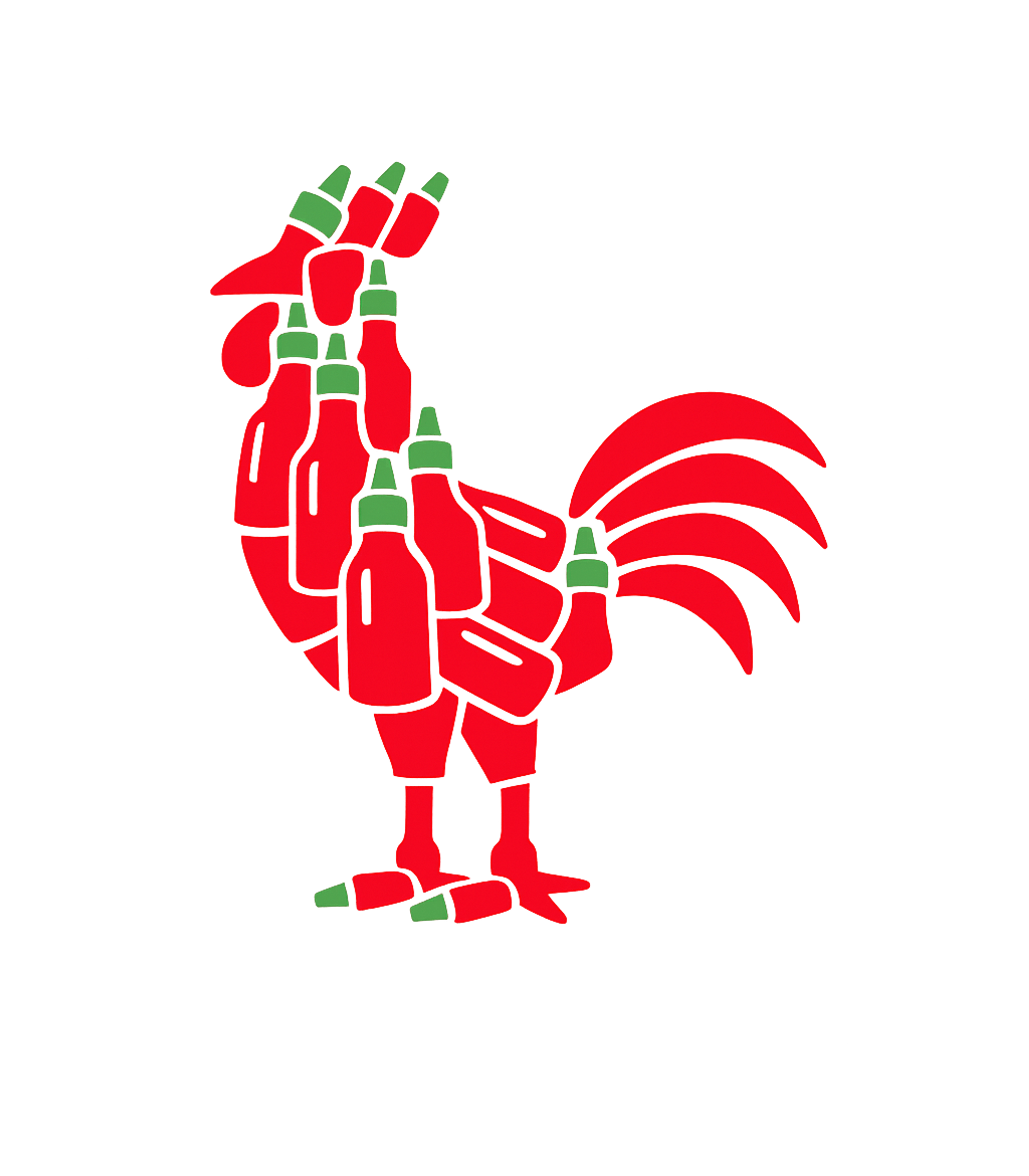 Sriracha Rooster Cooking / BBQ Hooded Sweatshirt featuring Show off your love for all things spicy with this unique Sri – designed by Geoff Brown @ SunFrog Sriracha Rooster Cooking / BBQ Hooded Sweatshirt featuring Show off your love for all things spicy with this unique Sri – designed by Geoff Brown @ SunFrog