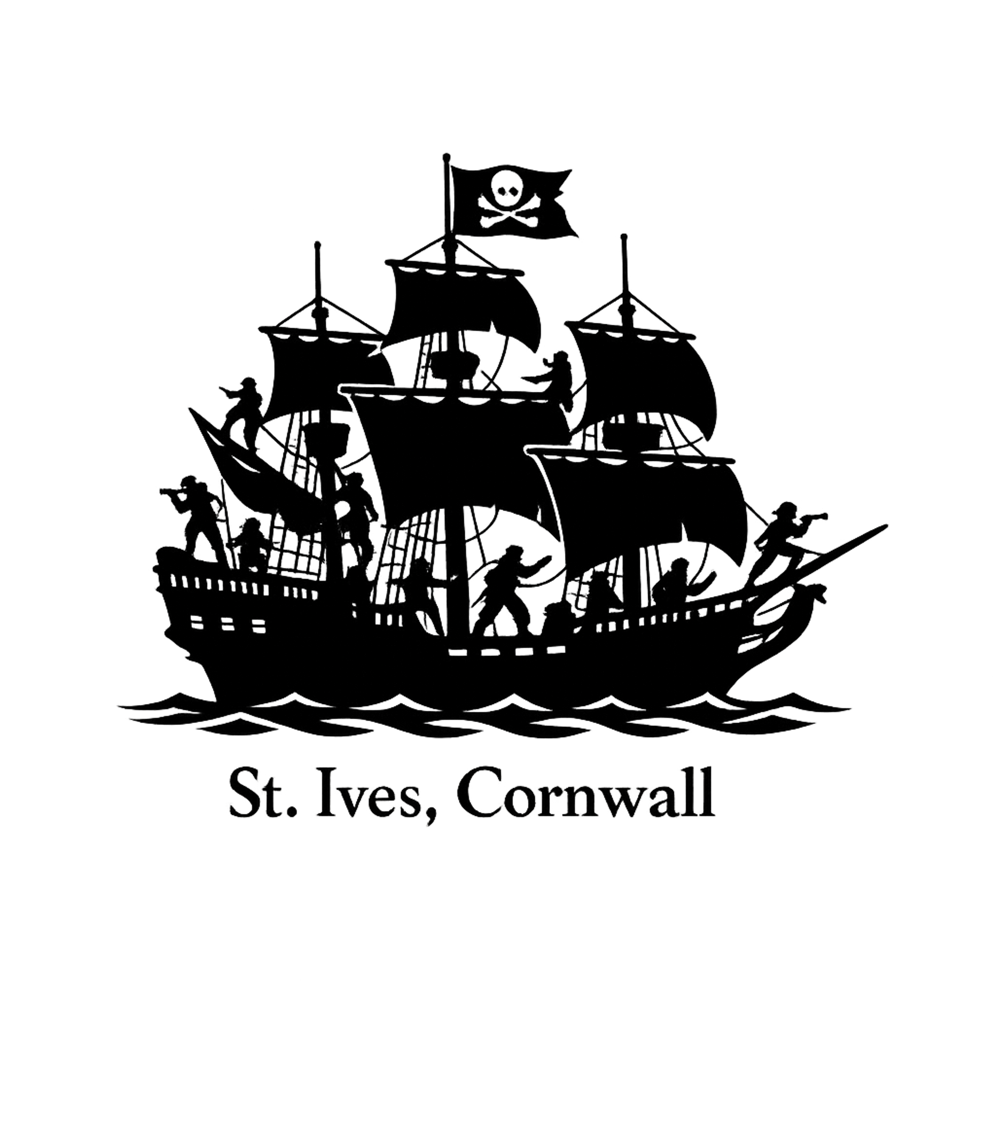 St. Ives Cornwall Travel Premium T-Shirt featuring Show your love for this picturesque coastal town with a desi – designed by Geoff Brown @ SunFrog St. Ives Cornwall Travel Premium T-Shirt featuring Show your love for this picturesque coastal town with a desi – designed by Geoff Brown @ SunFrog